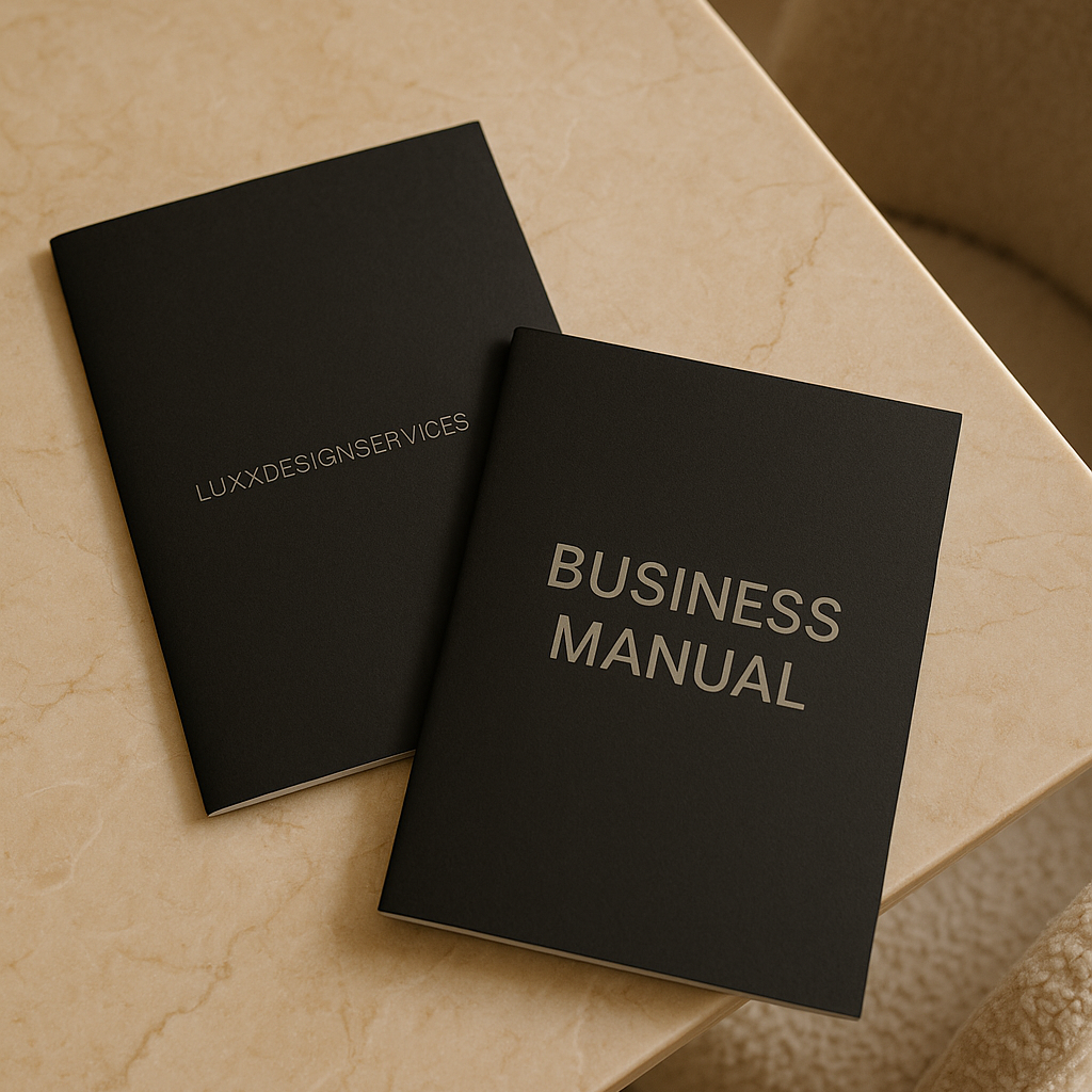 747b7823-532c-4c25-a716-752bf3b267fc 2.png