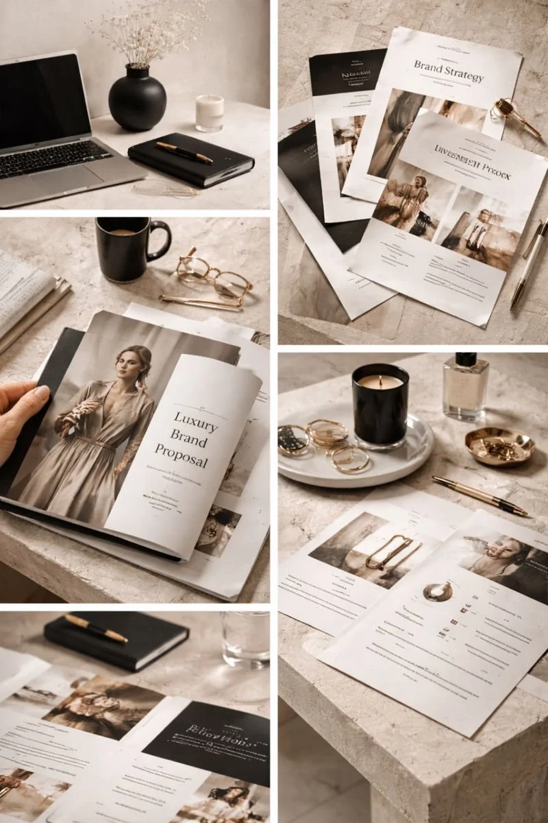 ChatGPT Image Jan 4, 2026, 06_06_57 PM.png