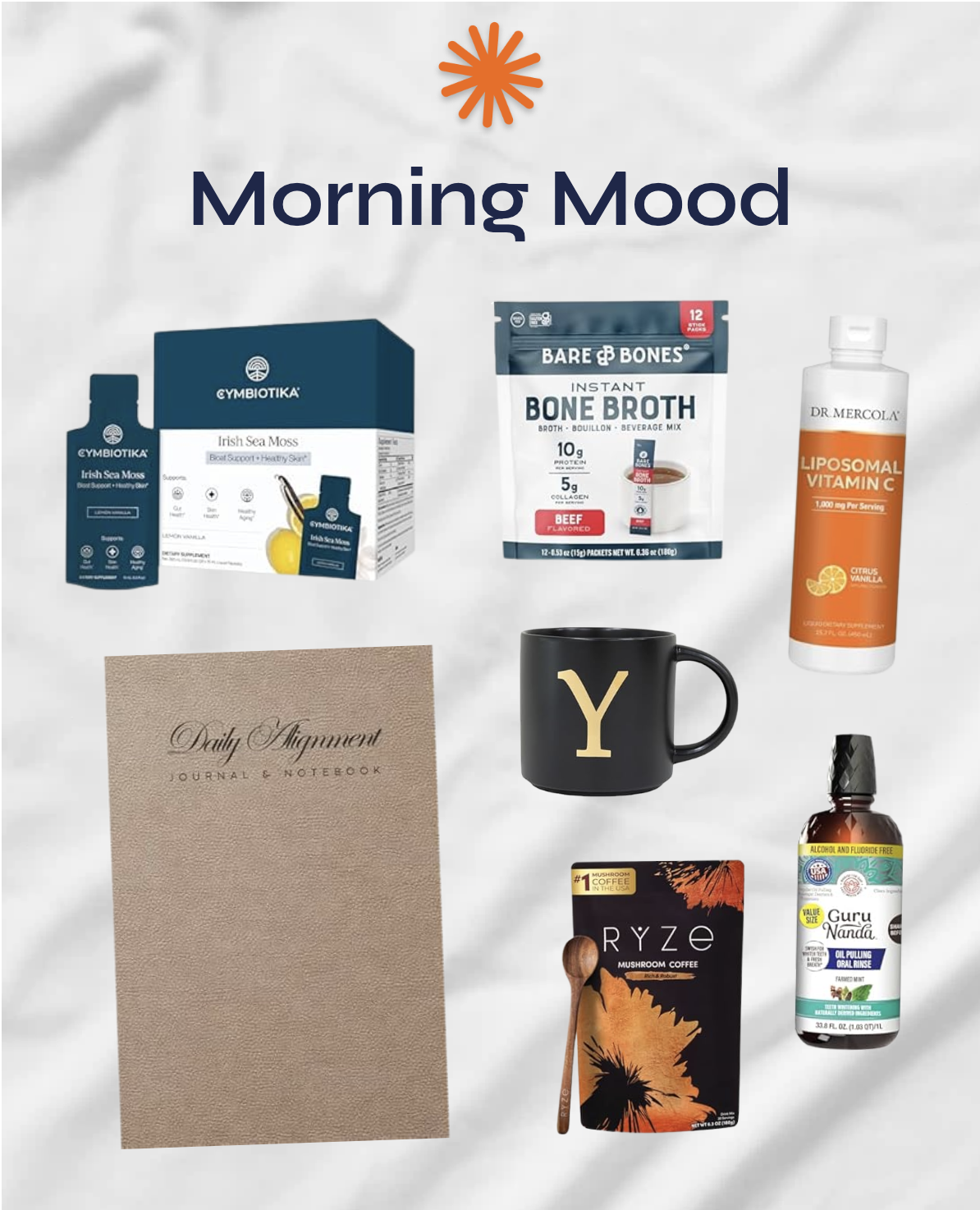 Screenshot 2026-03-02 at 10.14.56 AM.png