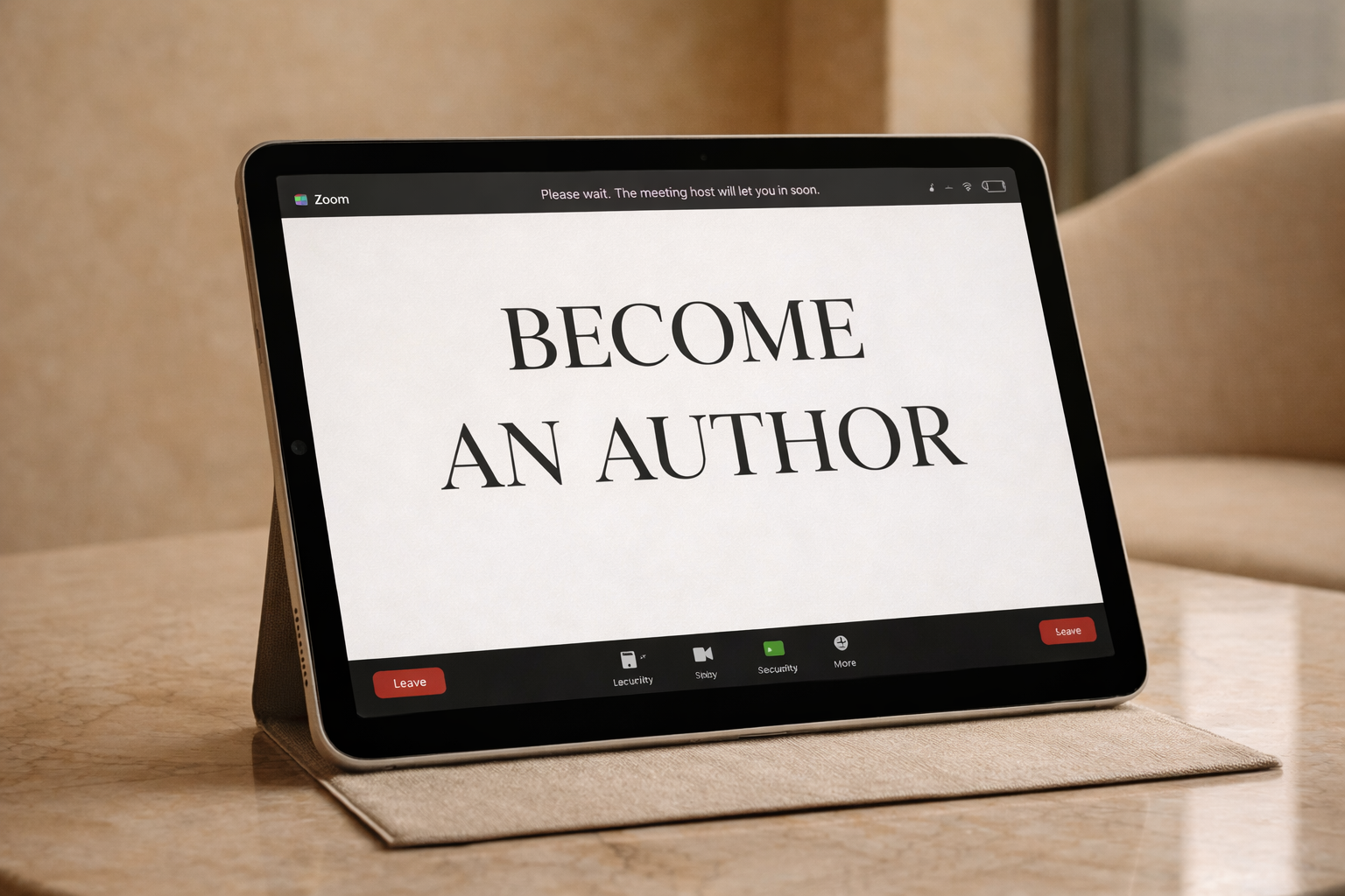 ChatGPT Image Mar 9, 2026, 01_14_42 AM.png