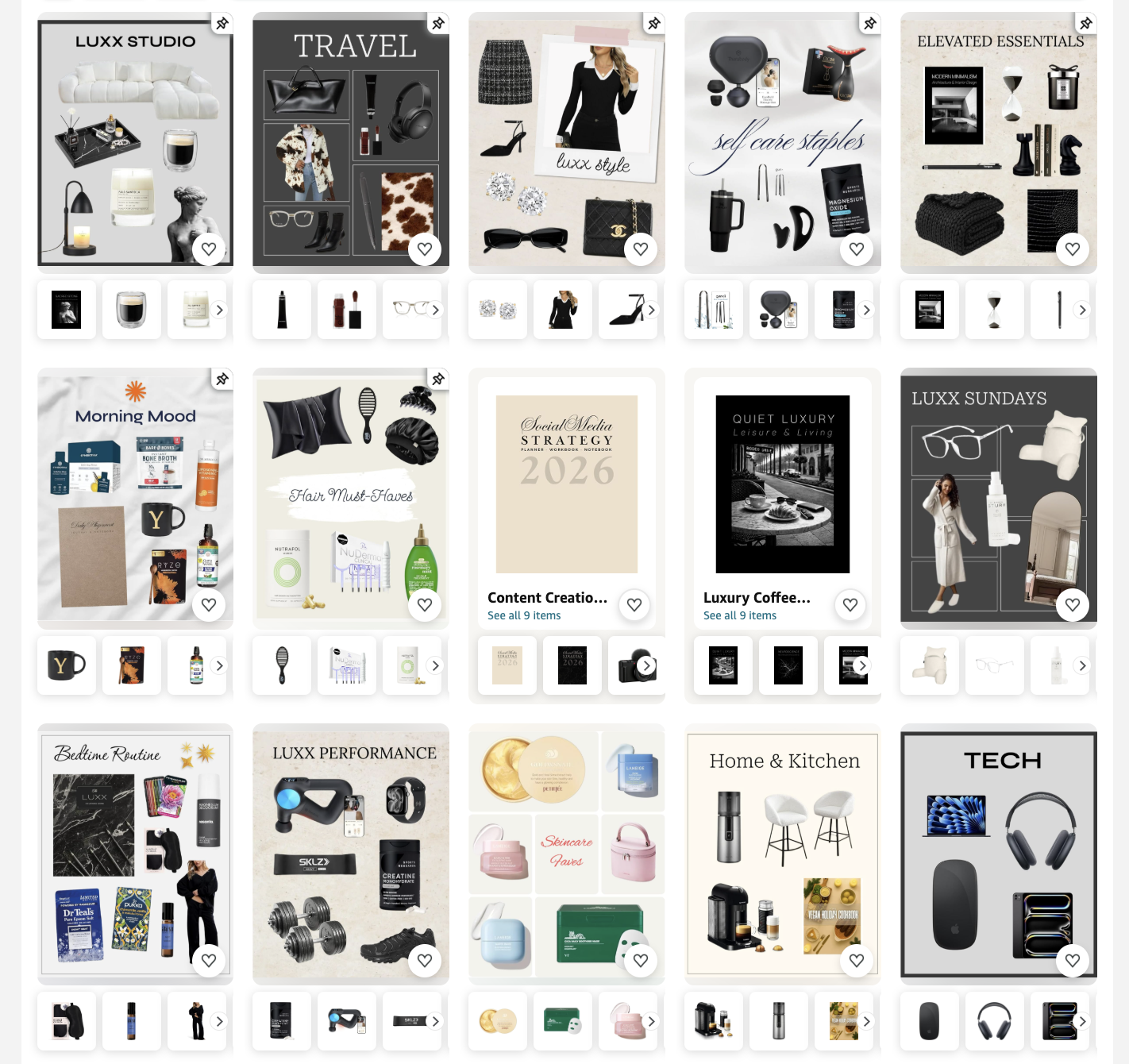 Screenshot 2026-03-03 at 6.25.35 AM.png