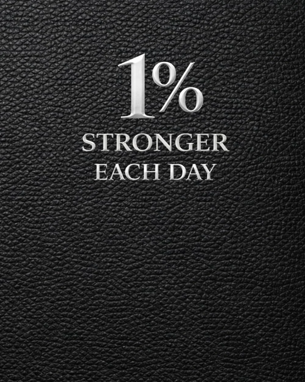 Toxic Relationship Recovery Journal & Workbook: A Guided CBT Thought Record System for Relationship Patterns, Emotional Attachment & Behavioral Change