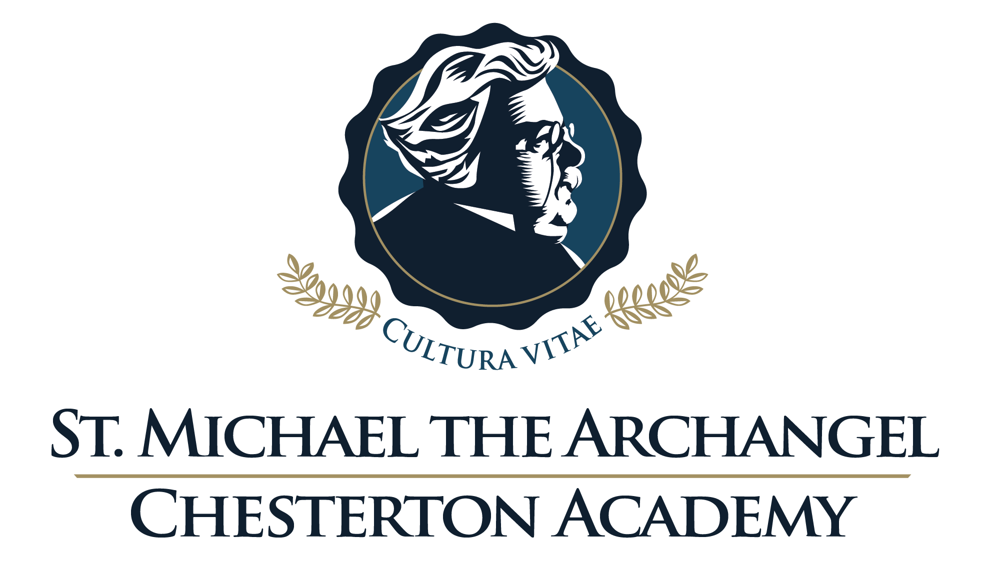September Chesterton Academy Advisory Board Meeting