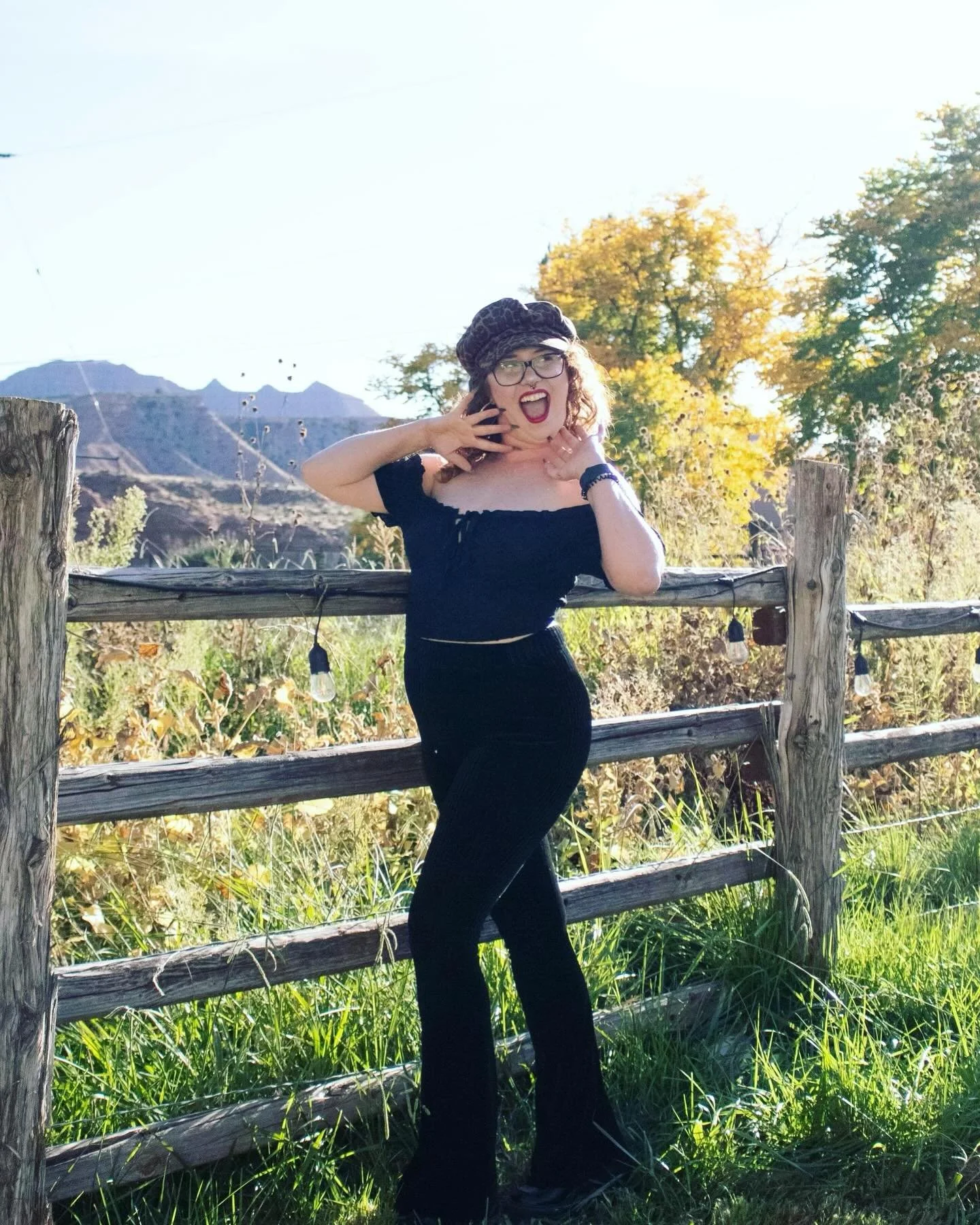 Courtney is one of our newer additions to the Josephine&nbsp;Skaught&nbsp;family! Arriving in the industry in 2020, she brings fresh ideas and furious passion to each and every one of her guests. Courtney has been dreaming and dabbling in beauty serv