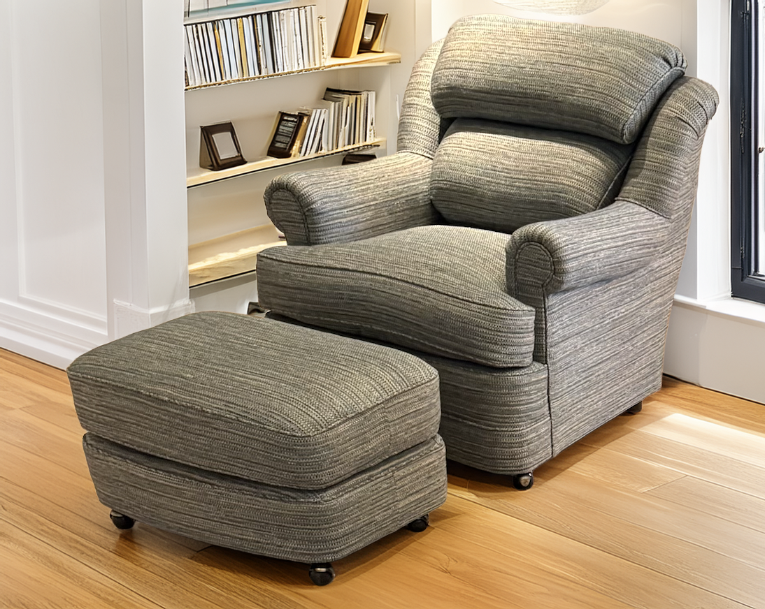 recliner_bookshelf.png