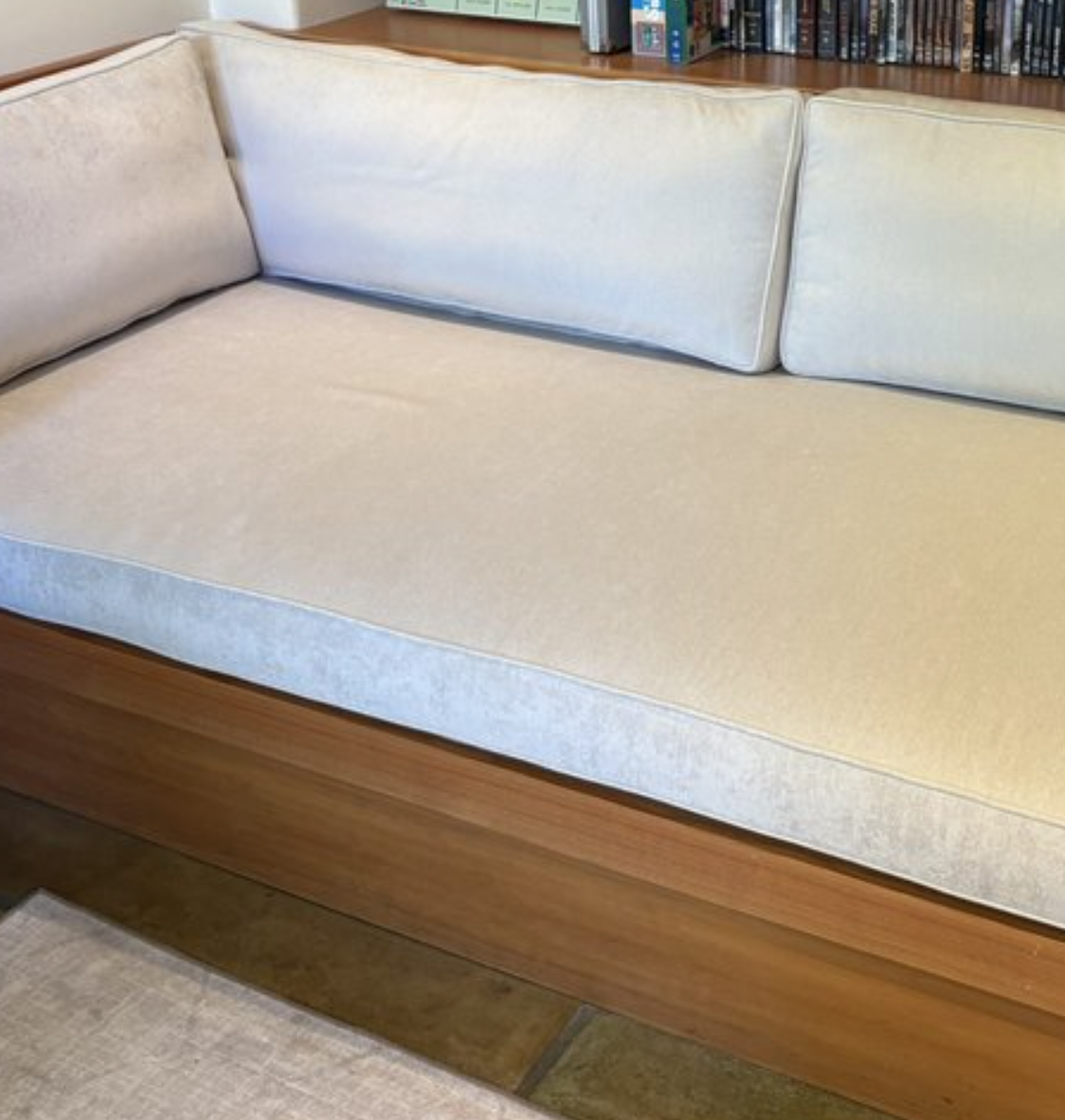 Cream_Daybed_Upholstery_JS.png
