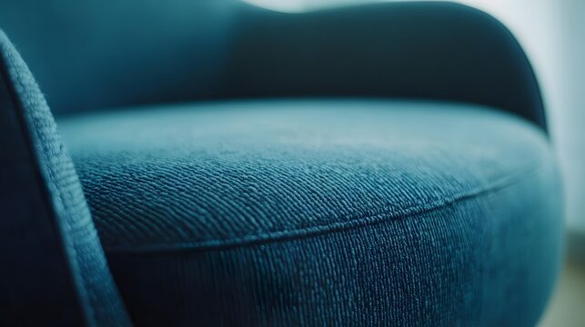 Close-up view of a dark teal fabric texture..jpg
