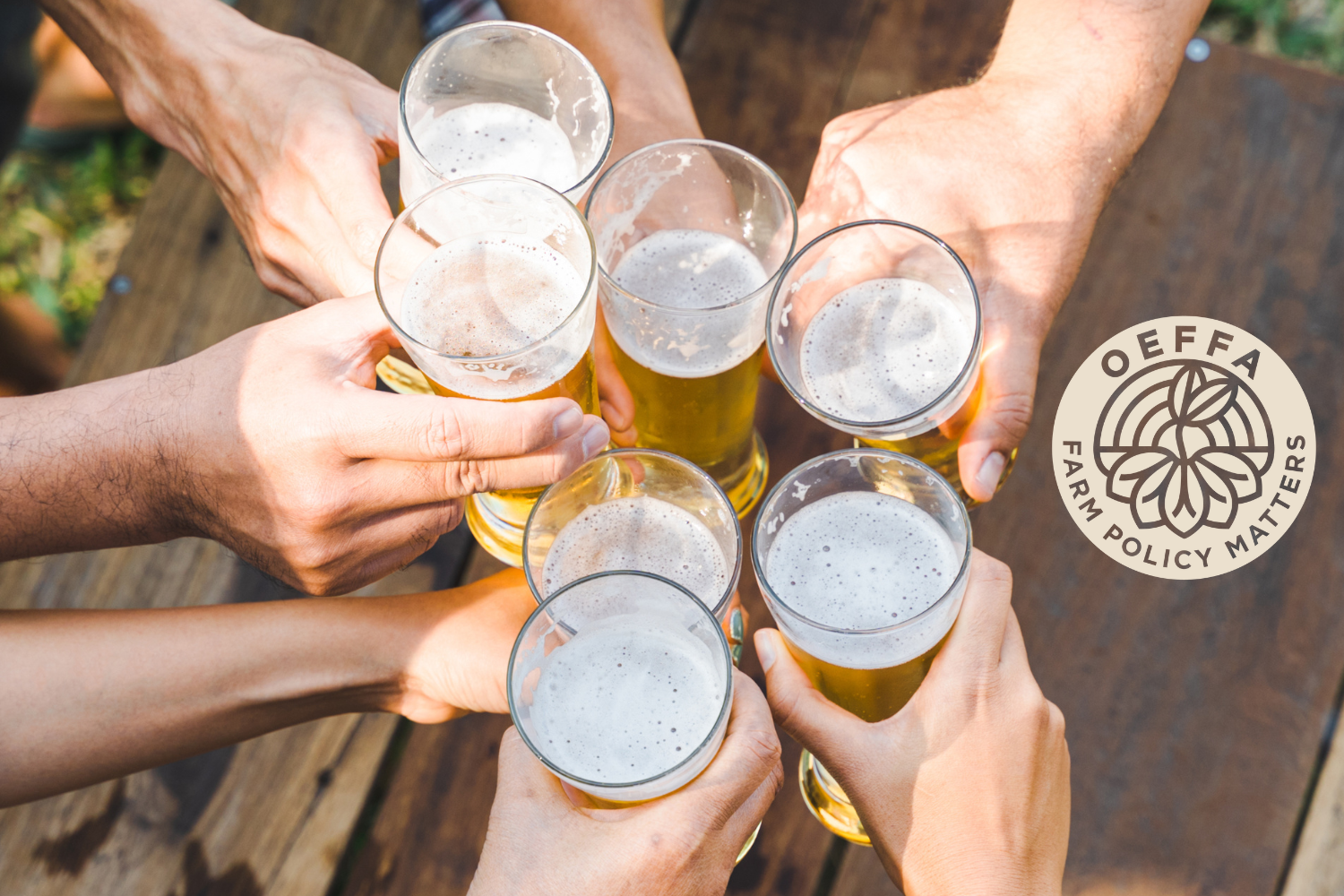 Policy and Pints: Ohio Soil Health Week Edition