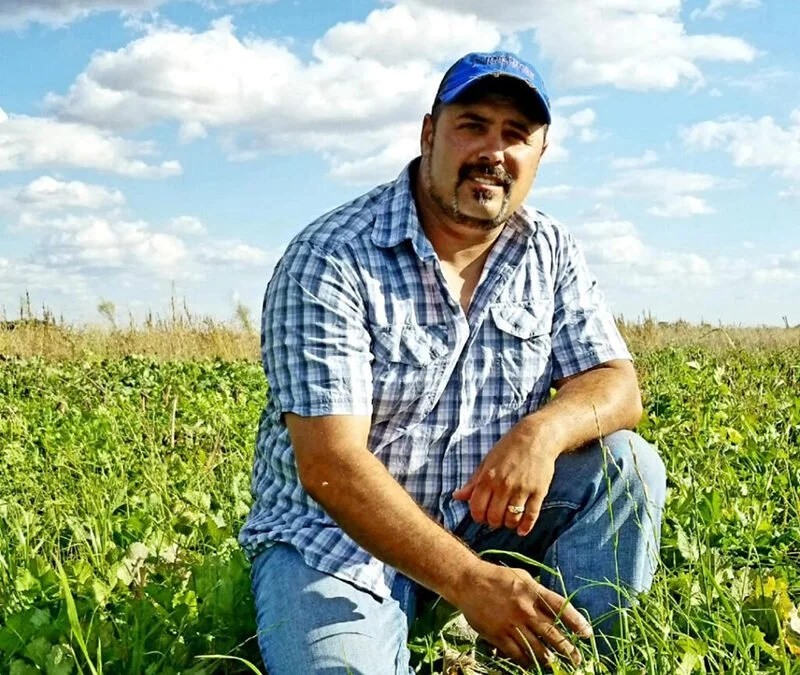 Nutrient Management Field Day