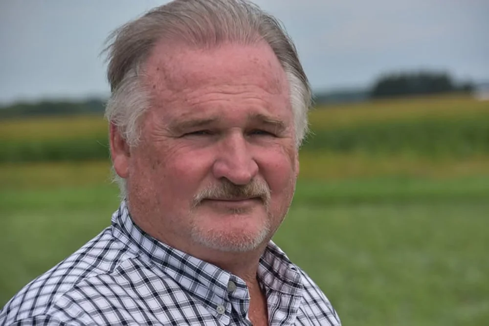 Soil Health and Cover Crops