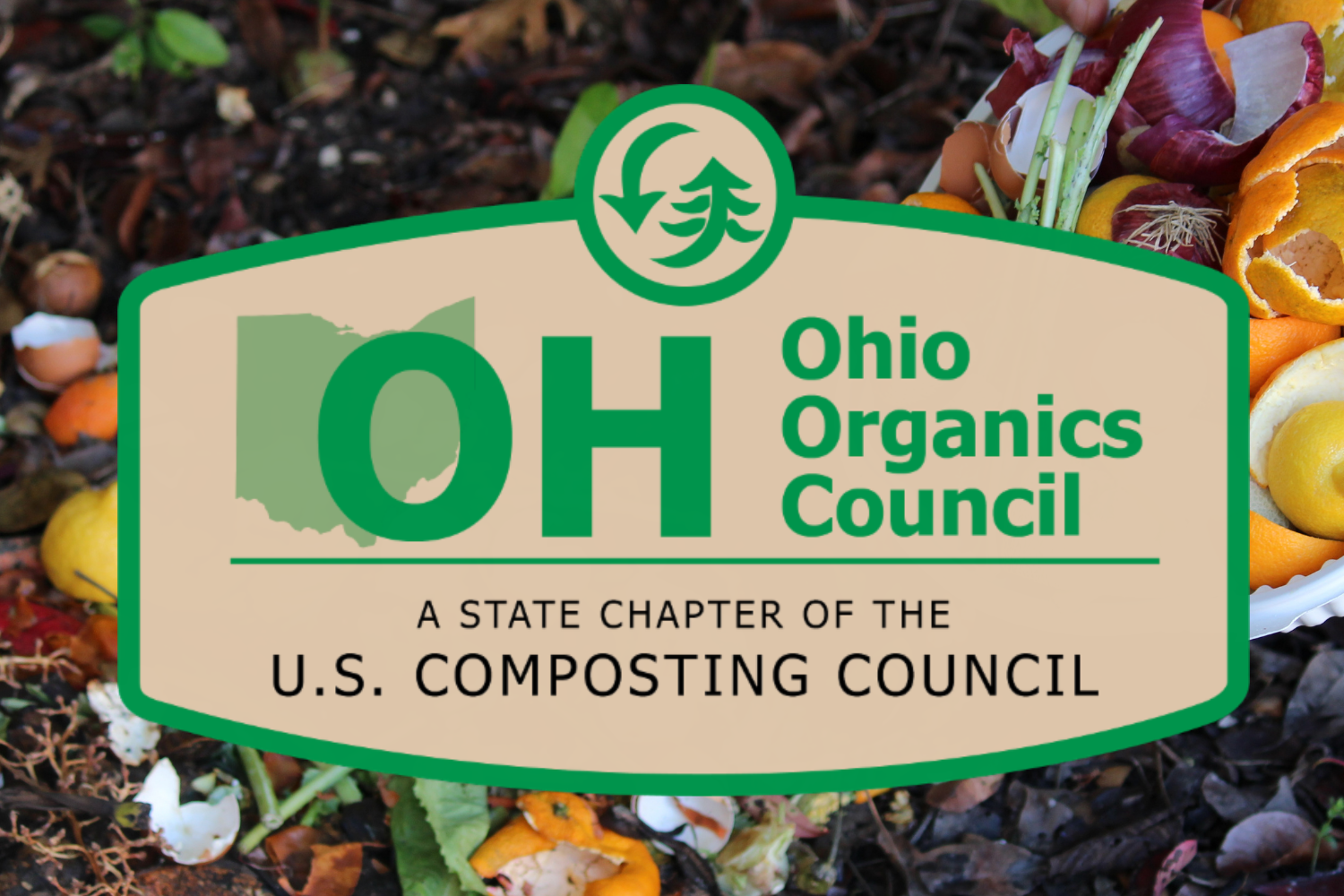 Ohio Sips & Soils: A Cincinnati Compost Crawl