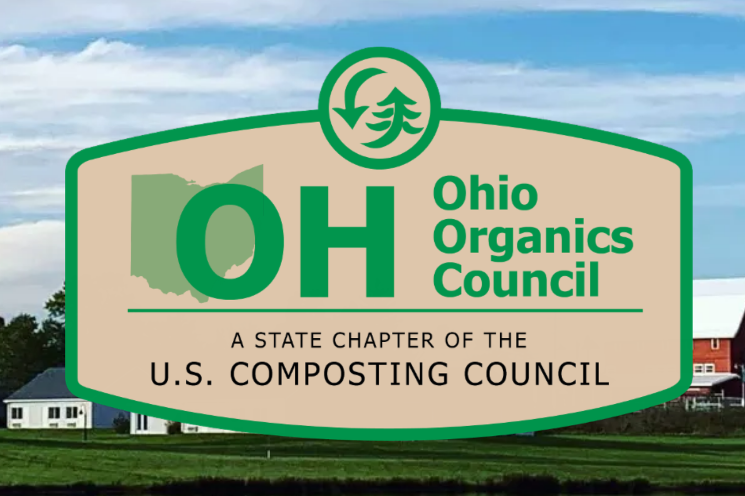 Ohio Organics Council Annual Conference