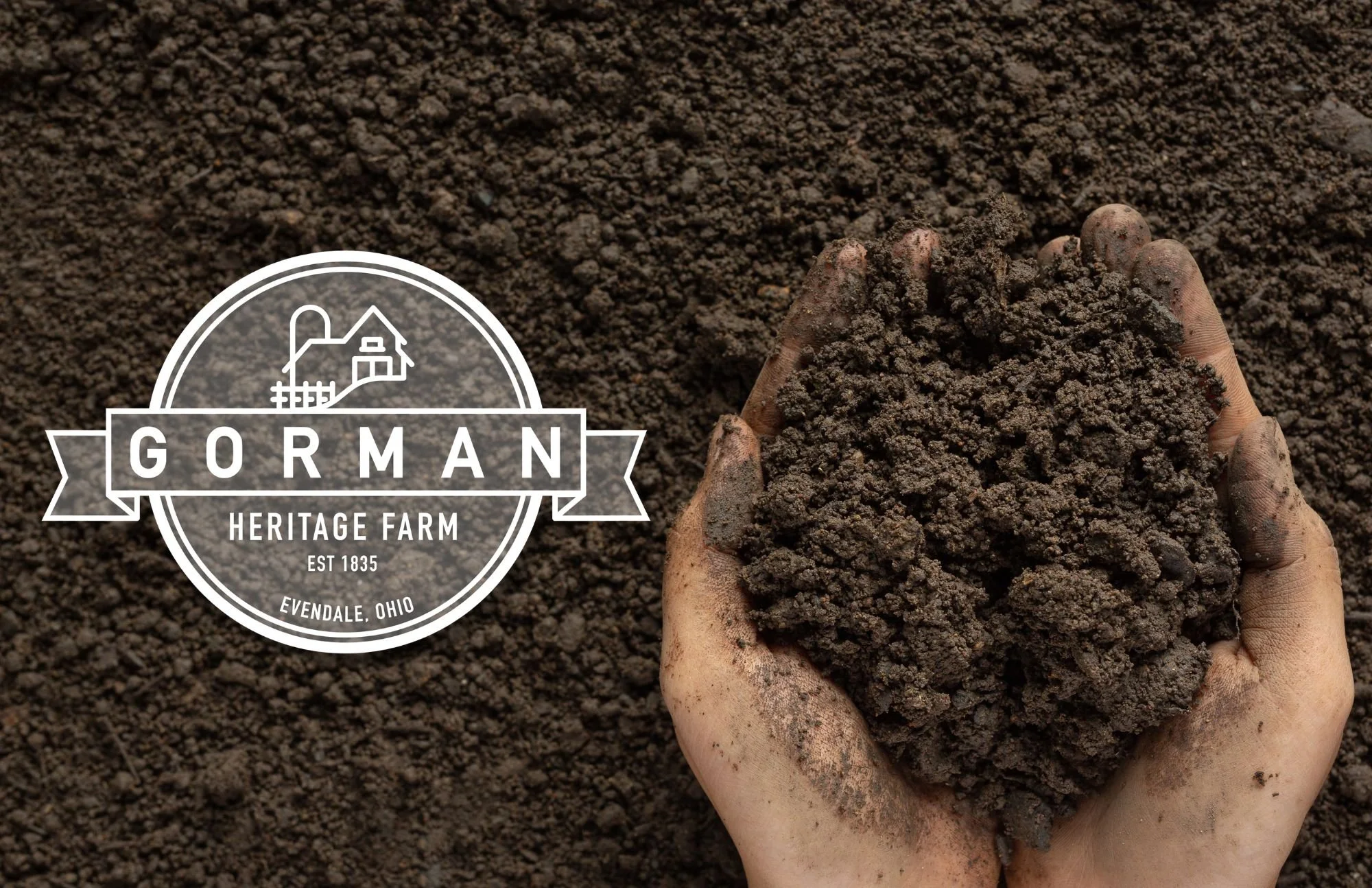 Get the Dirt! A Soil Health Science Fair