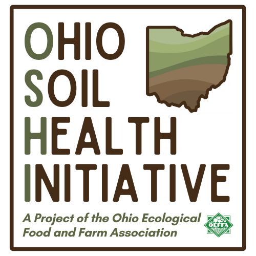 main logo.png