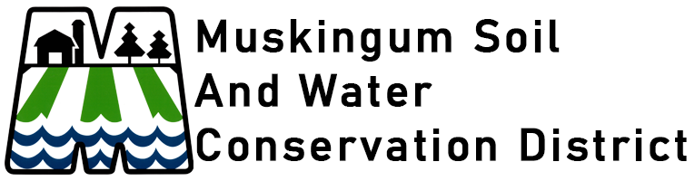 Muskingum-Soil-Water-Conservation-District-Zanesville-Ohio.png