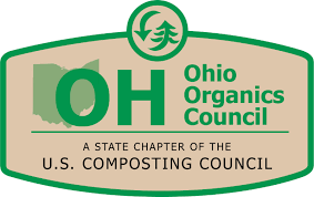 ohio organics council.png