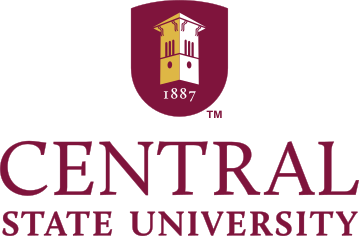 central state logo.png