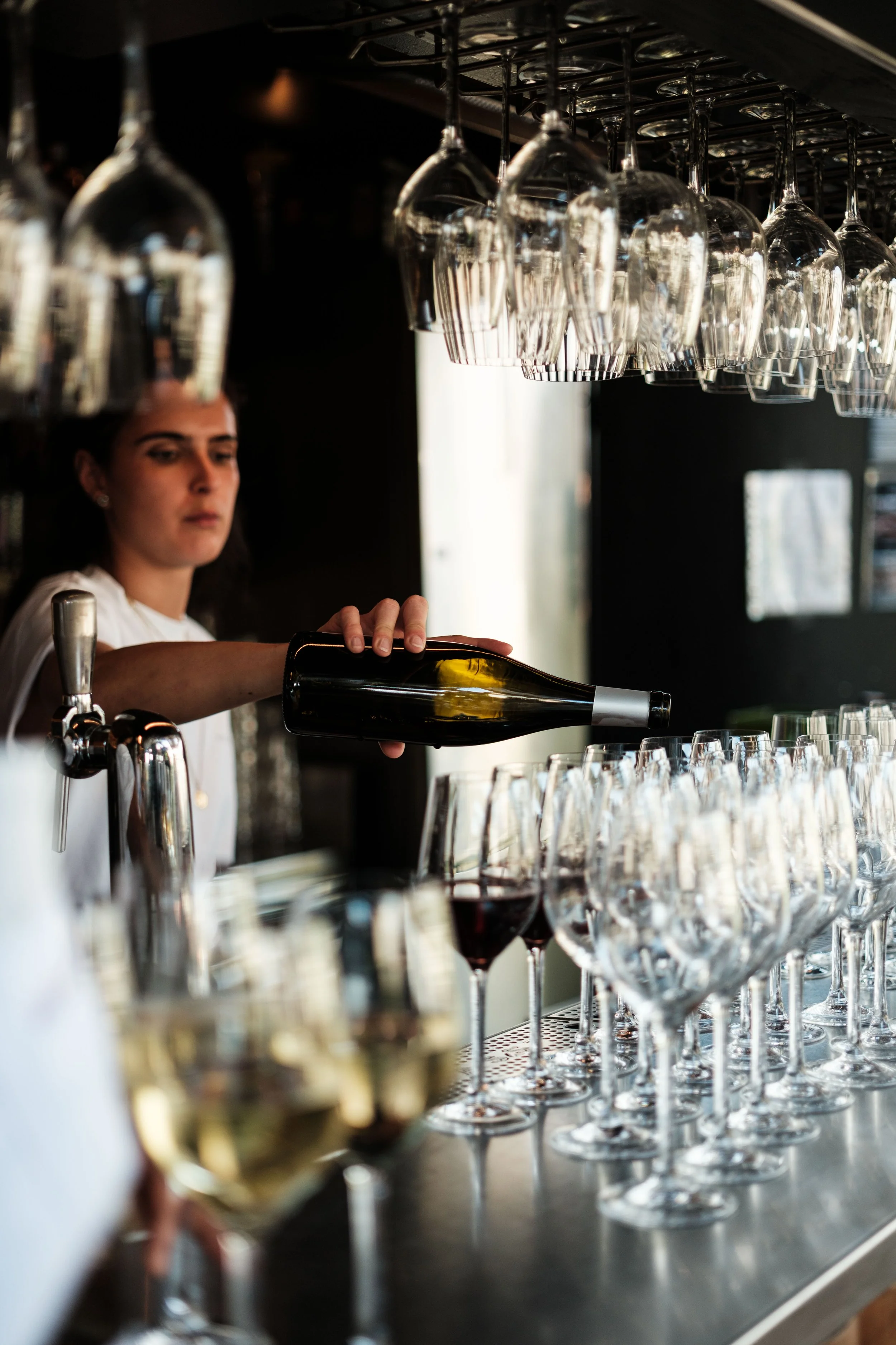 Adrien Riquier_06.25-17.jpg