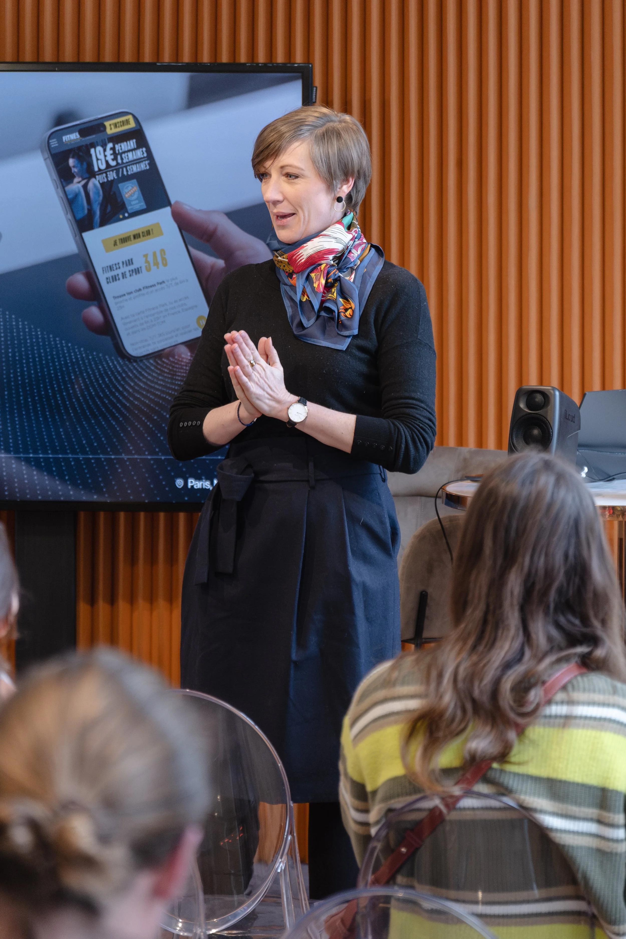 Ircam Amplify 03.25-15.jpg