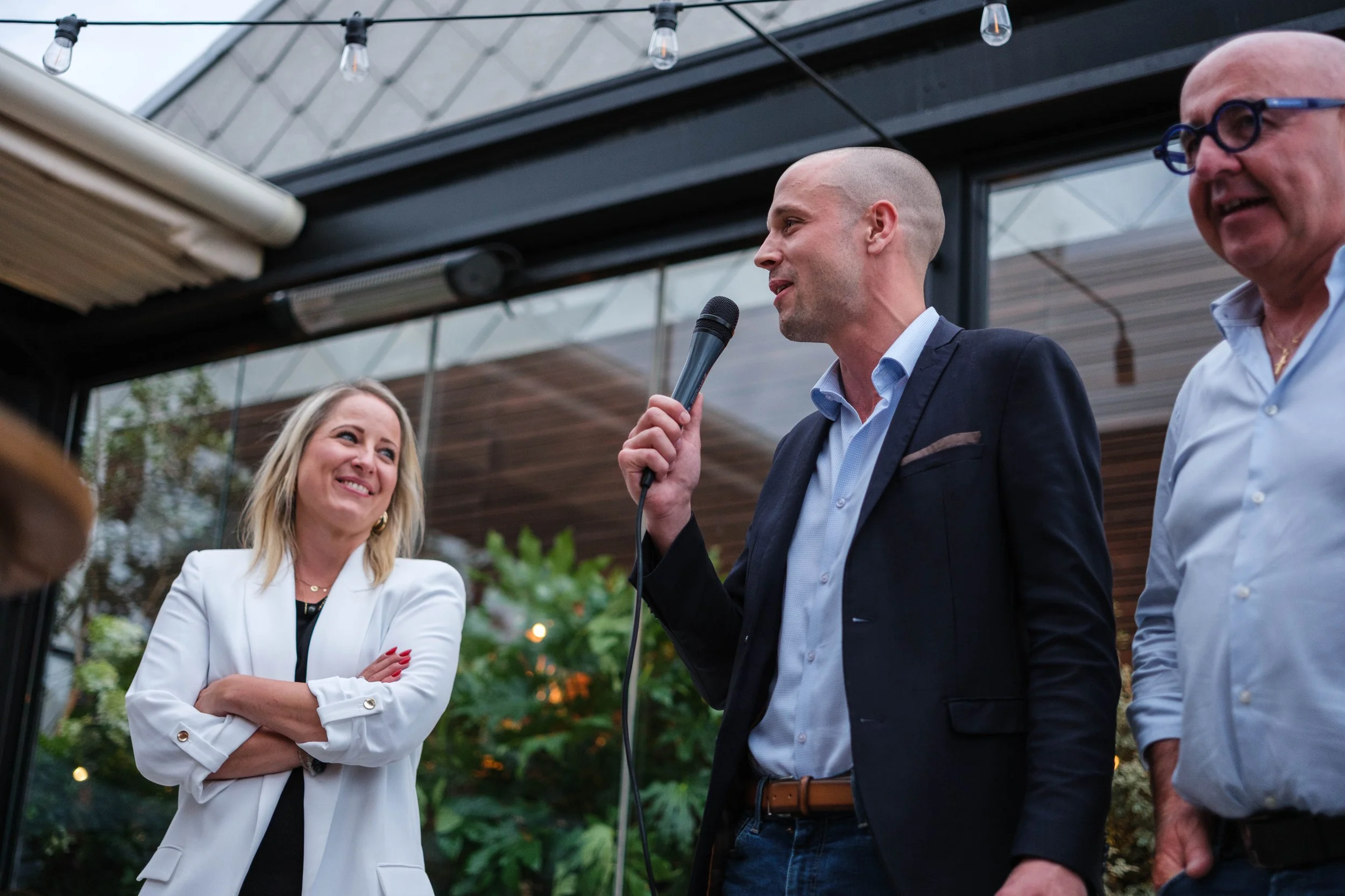 Adrien Riquier_06.25-156.jpg