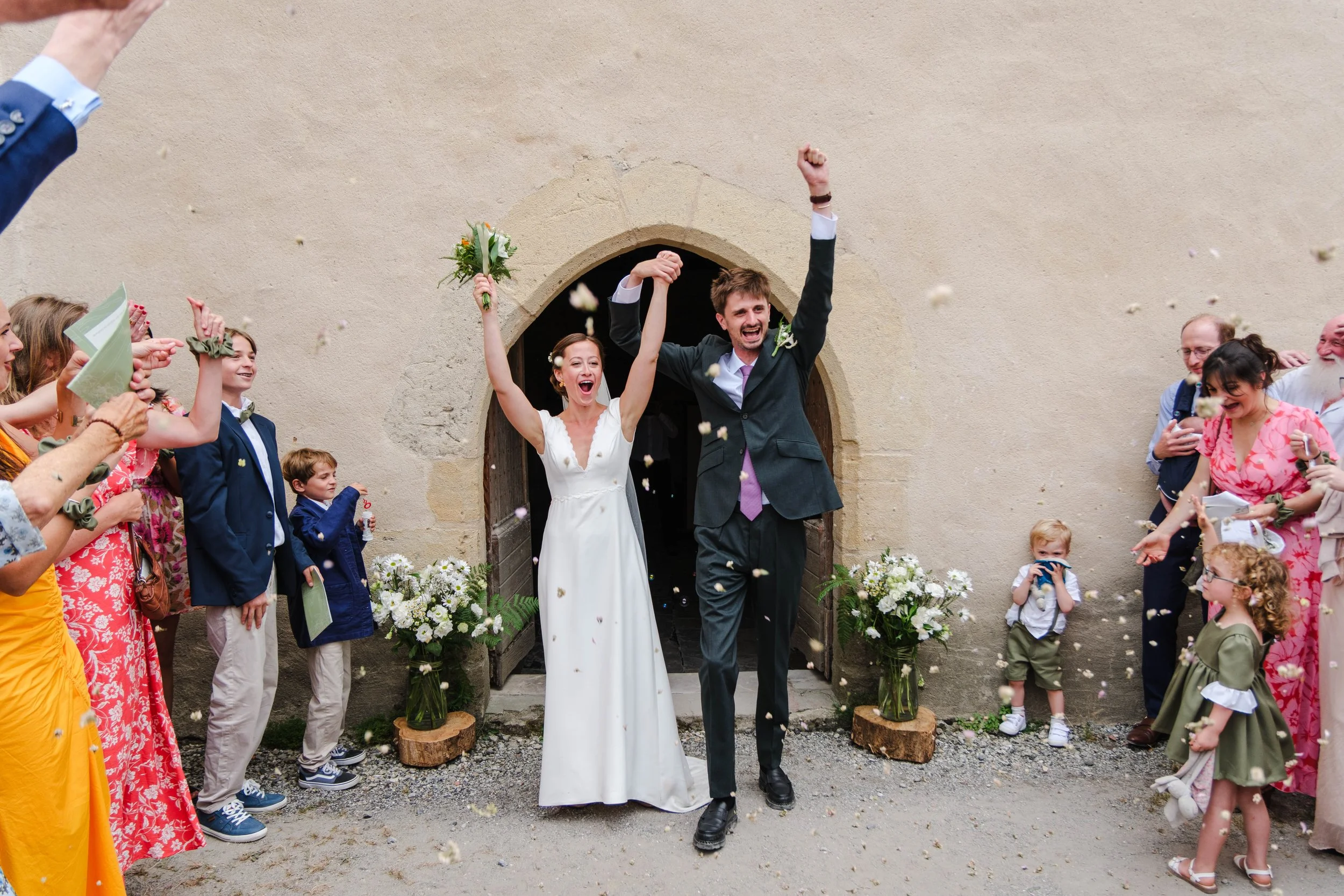 M&B Mariage 2025-246.jpg