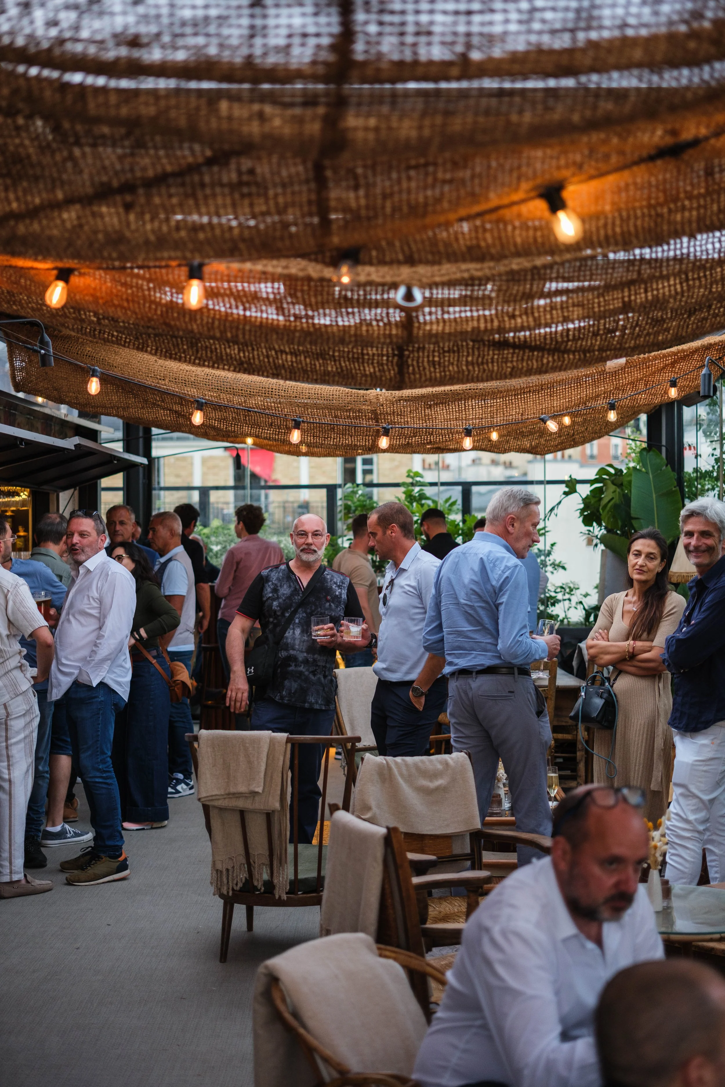 Adrien Riquier_06.25-130.jpg