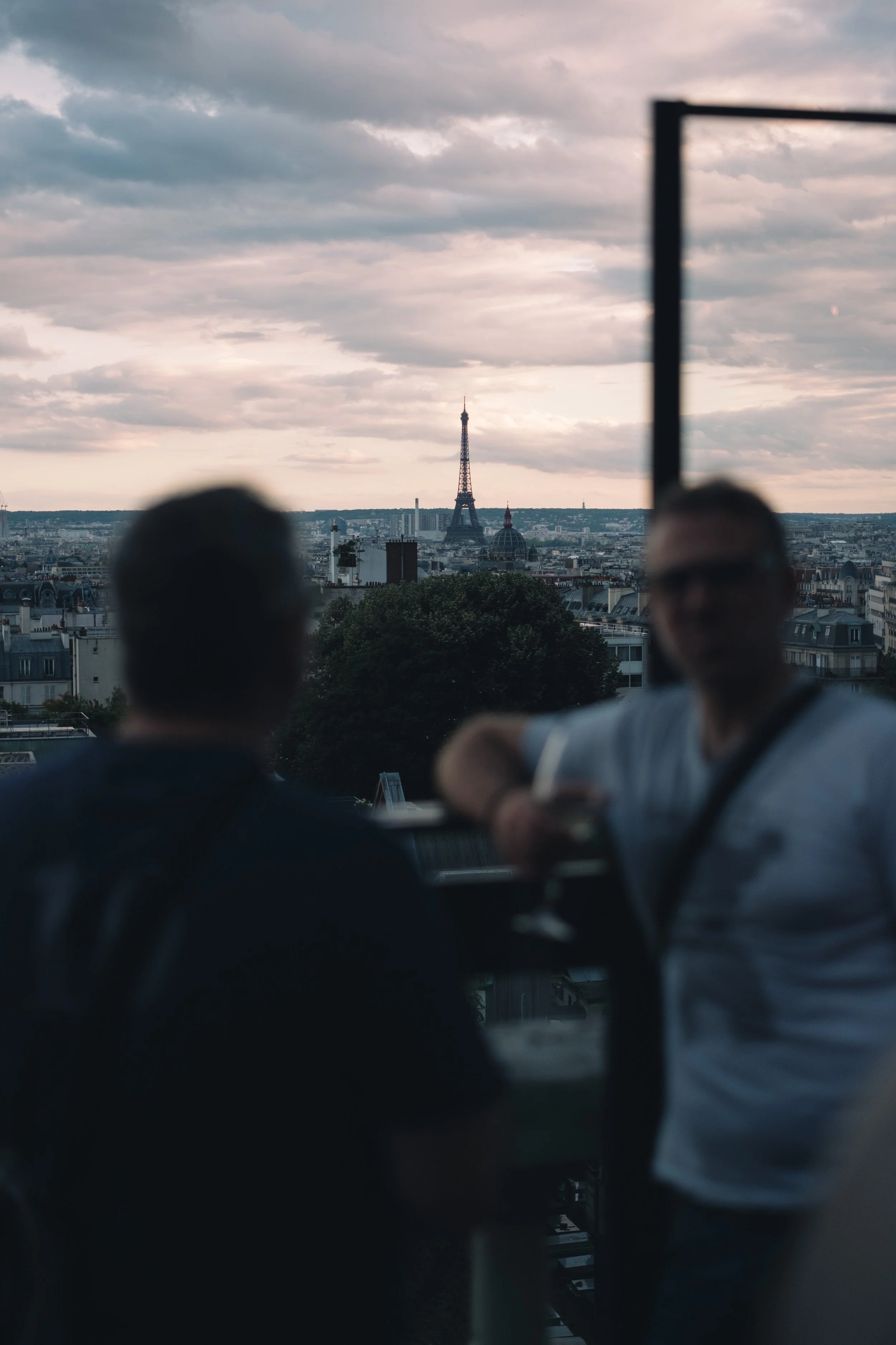 Adrien Riquier_06.25-125.jpg