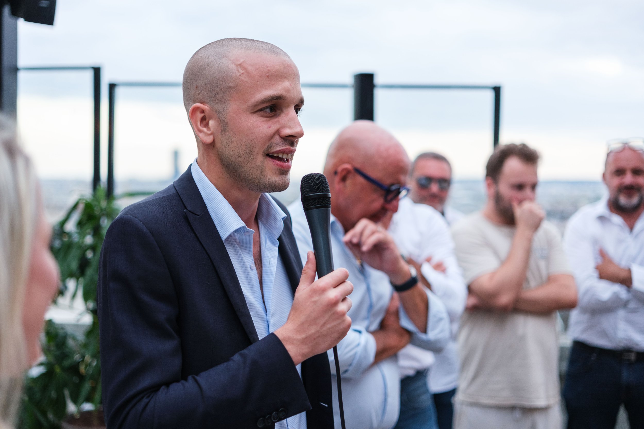 Adrien Riquier_06.25-168.jpg