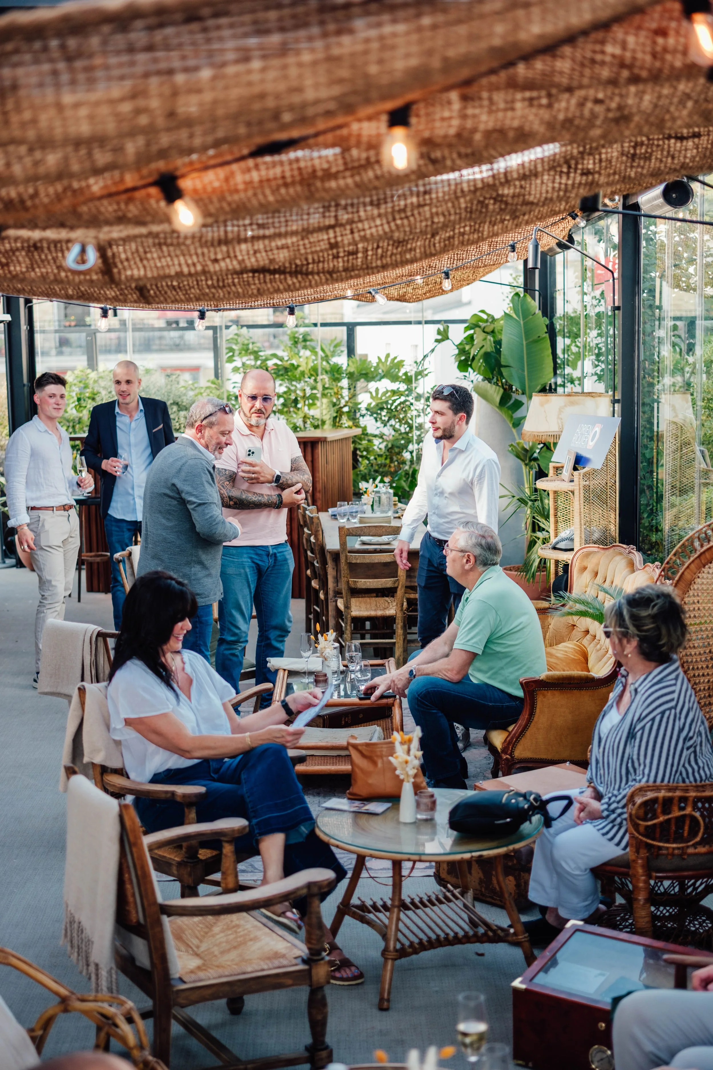 Adrien Riquier_06.25-16.jpg