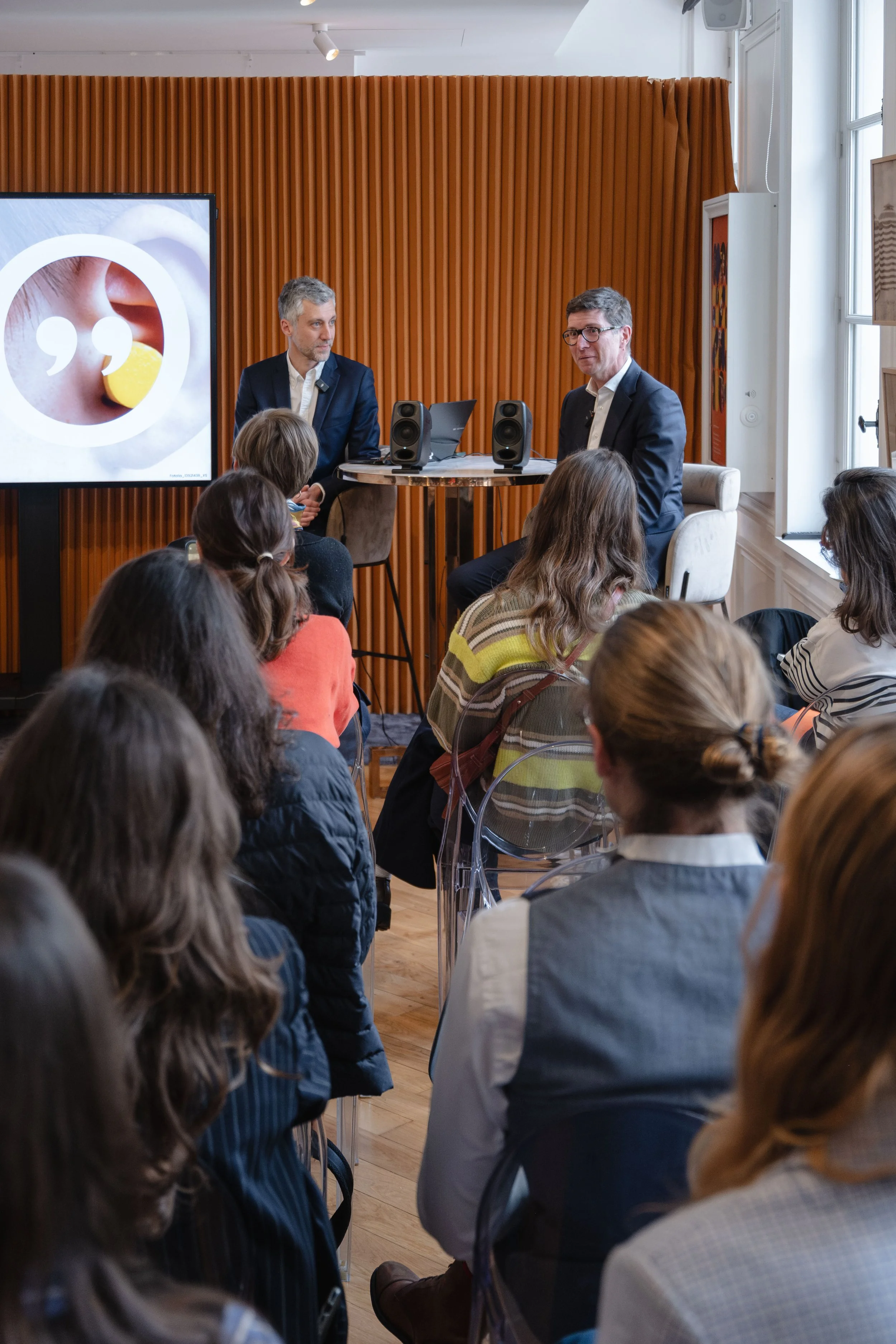 Ircam Amplify 03.25-50.jpg