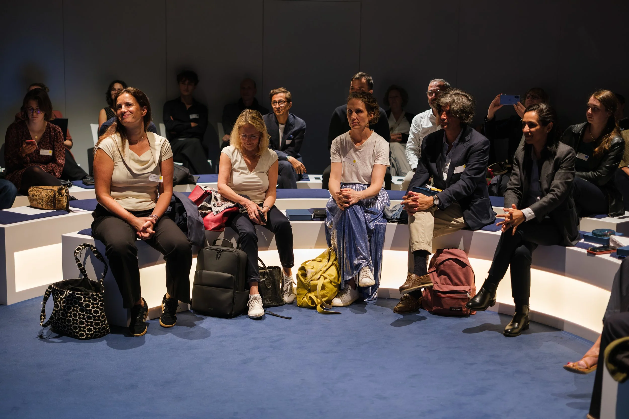 Prix européen 09.2025-96.jpg
