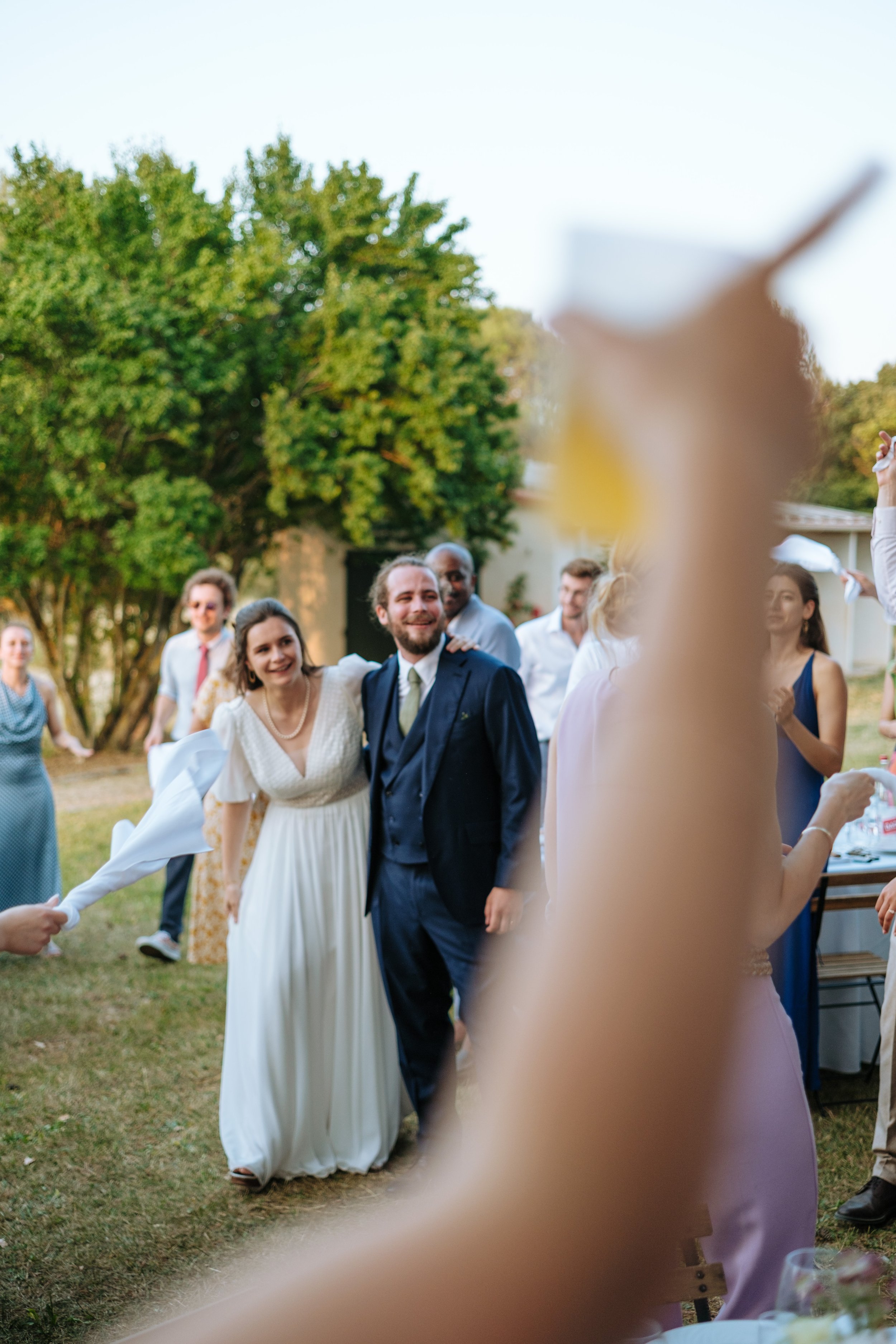 Mariage Sophie & Vincent_06.25-424.jpg