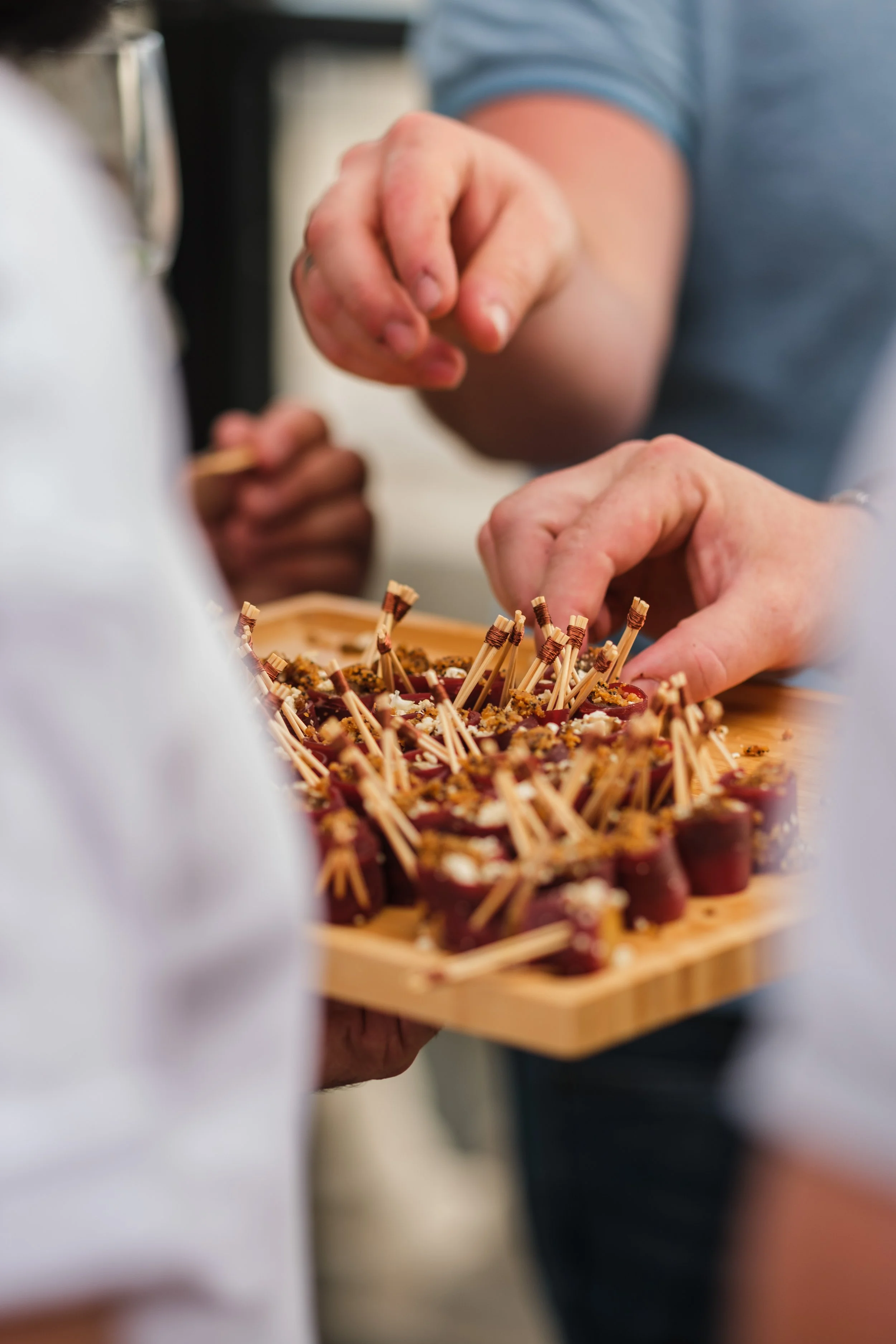 Adrien Riquier_06.25-94.jpg