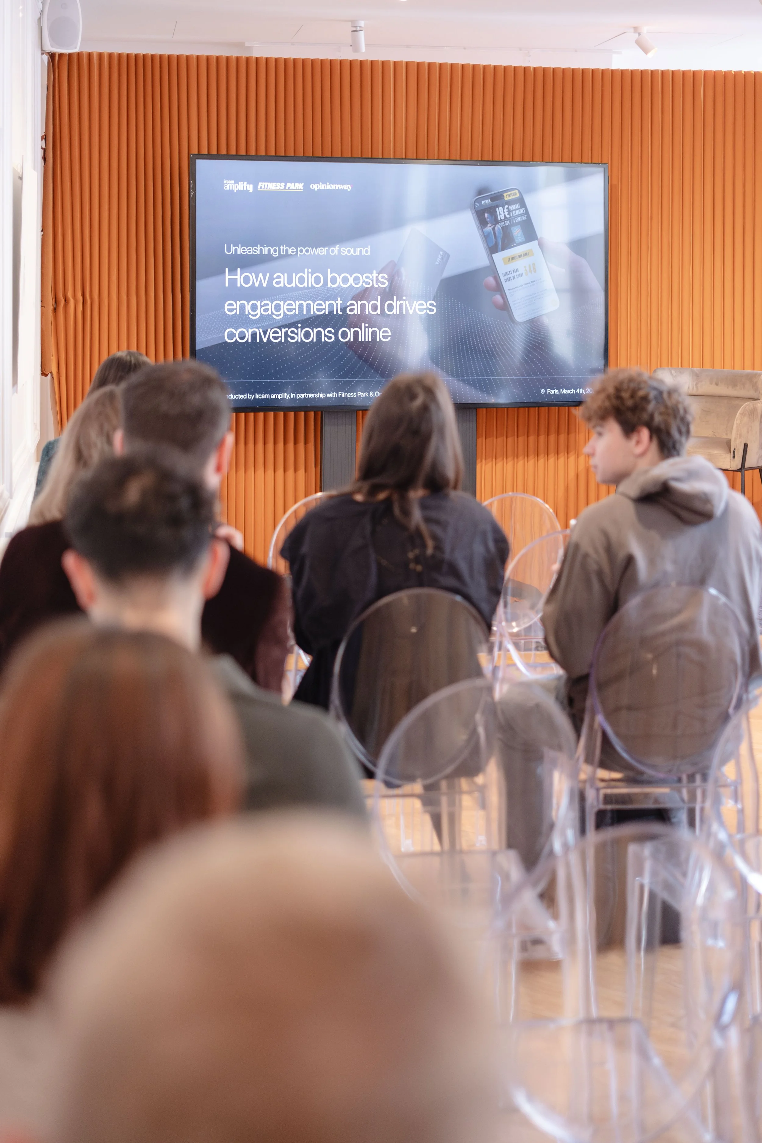 Ircam Amplify 03.25-6.jpg