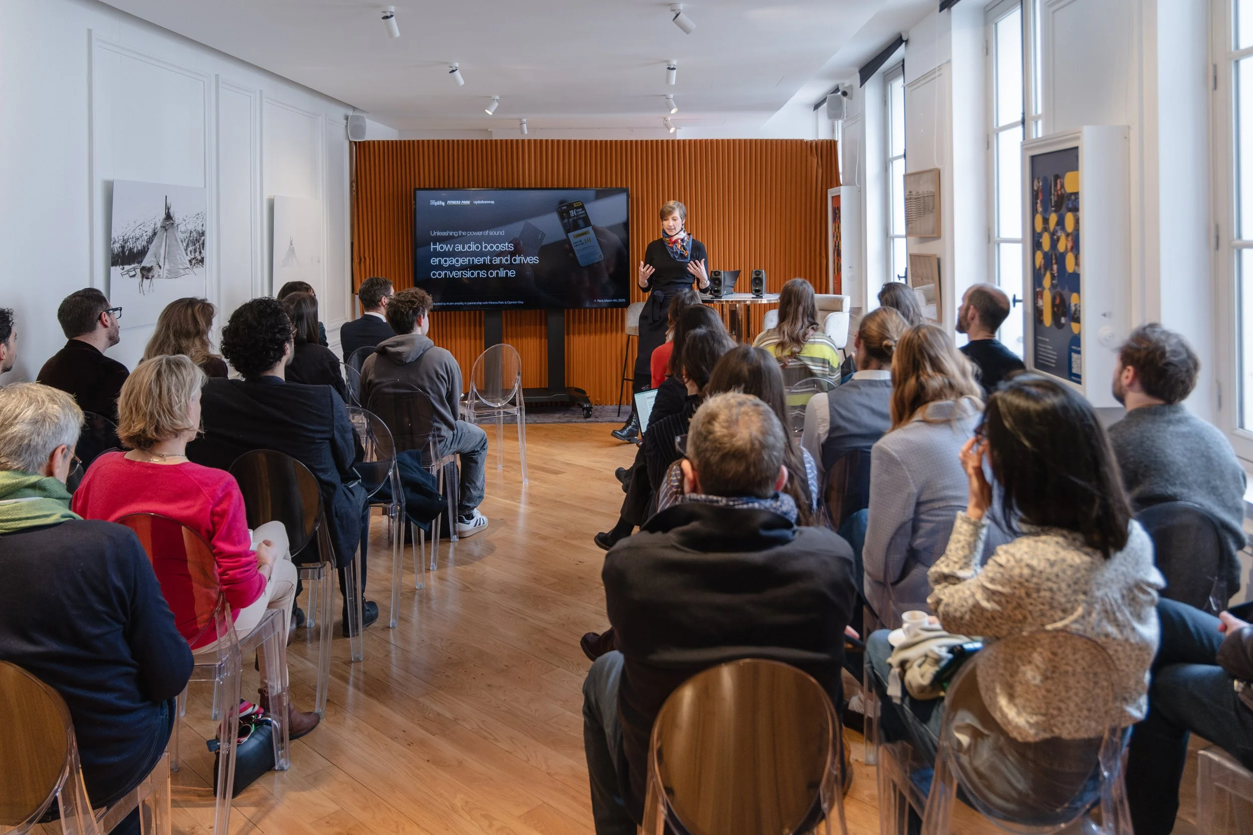 Ircam Amplify 03.25-17.jpg