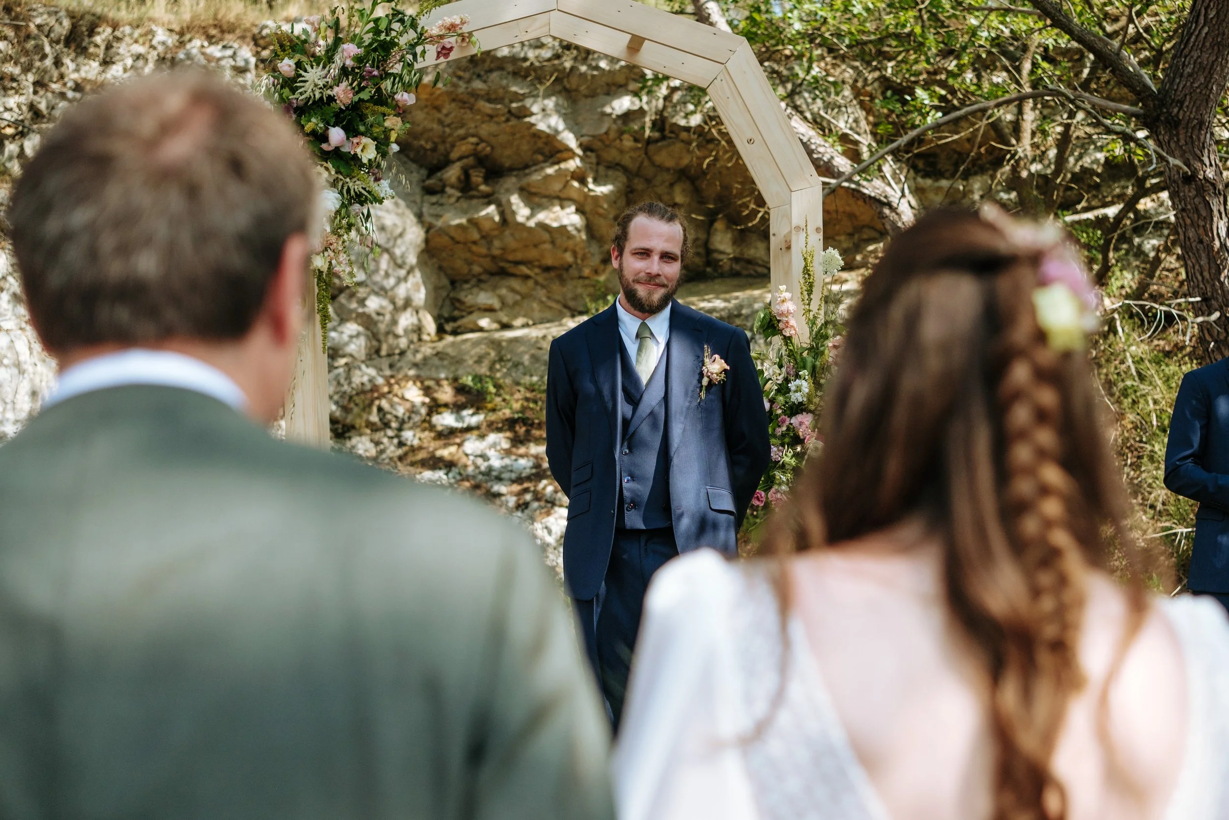 Mariage Sophie & Vincent_06.25-135.jpg