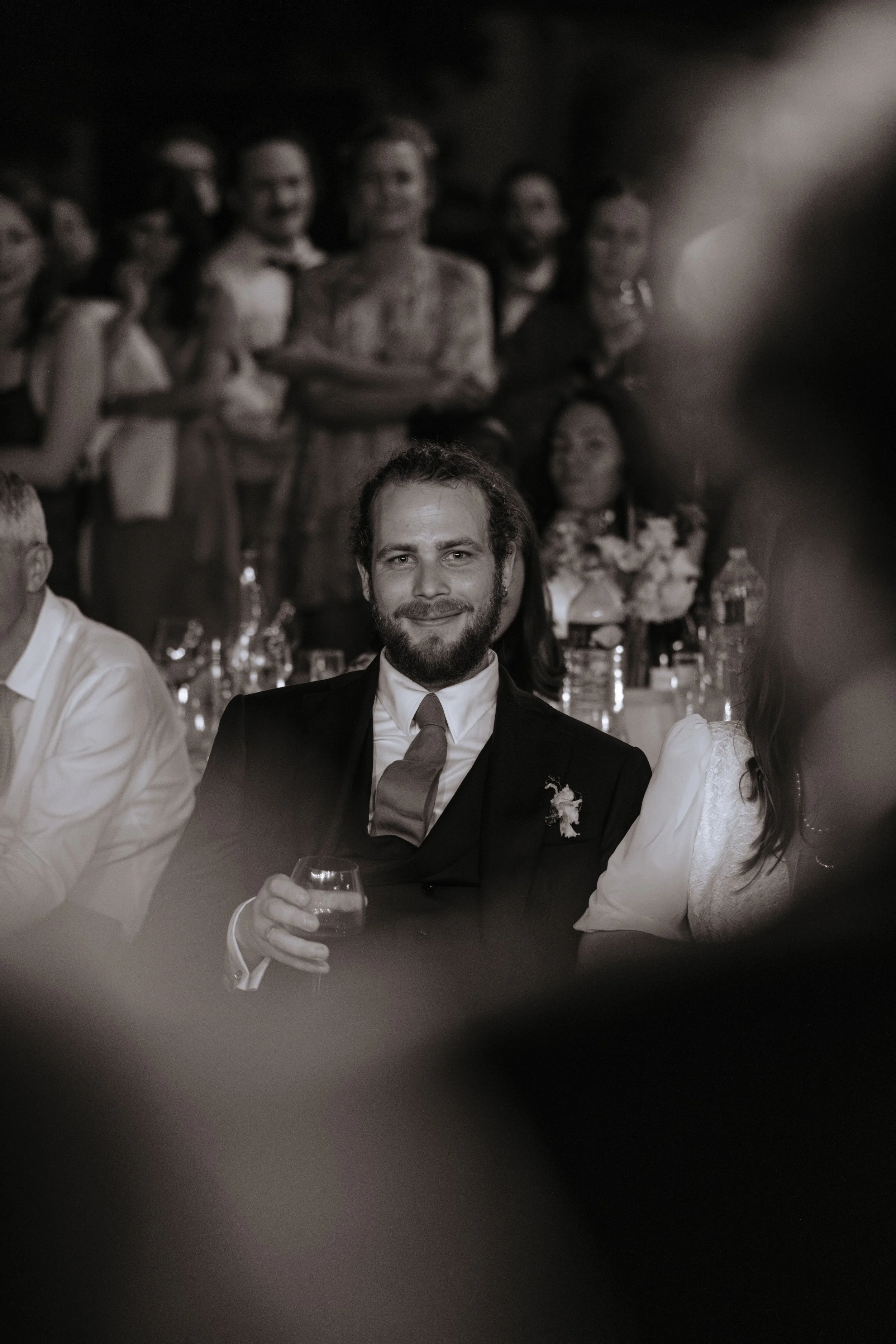 Mariage Sophie & Vincent_06.25-483.jpg