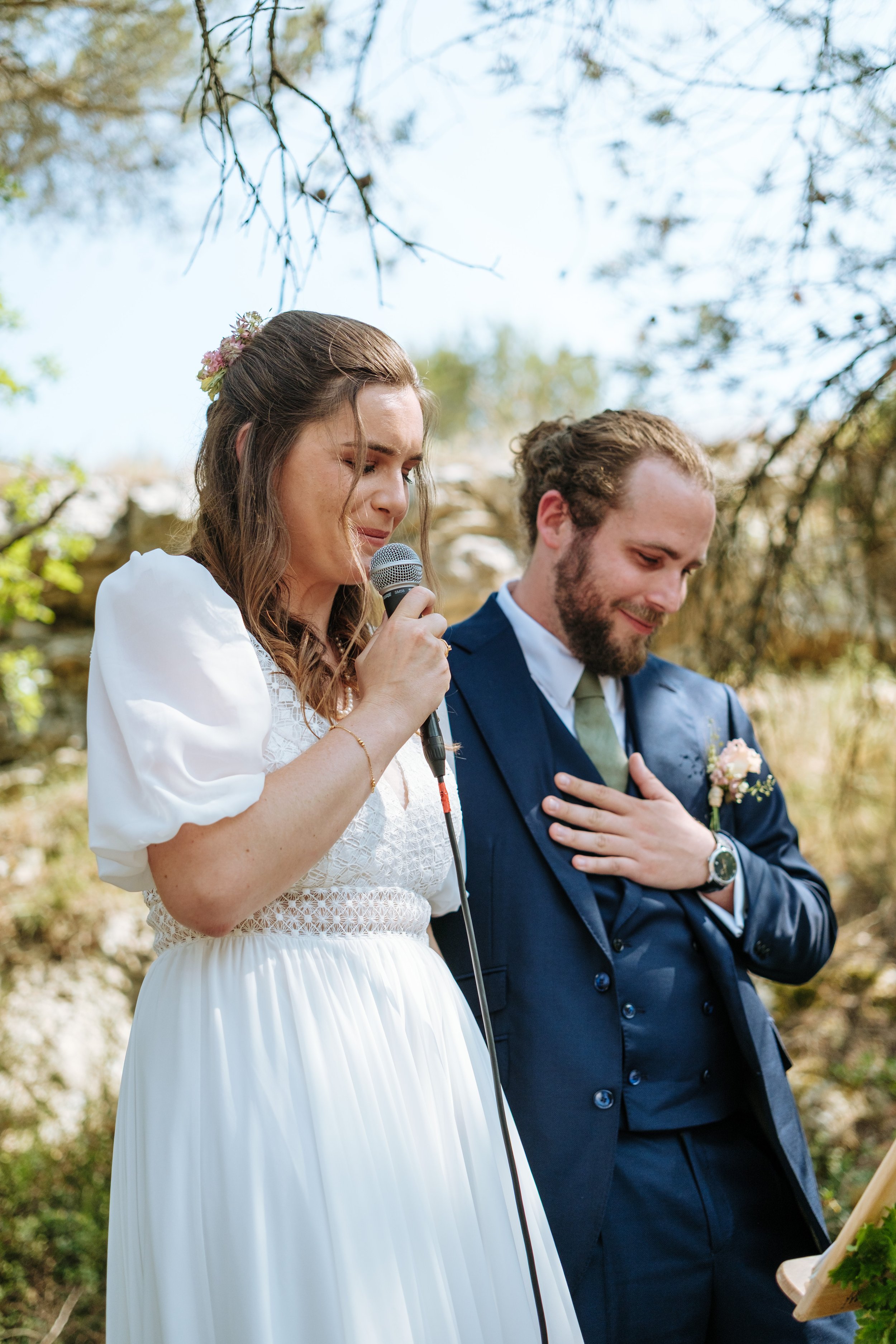 Mariage Sophie & Vincent_06.25-172.jpg