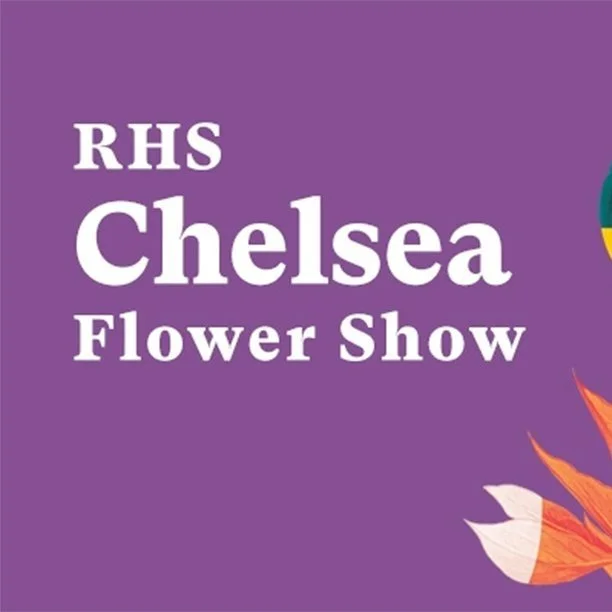 Chelsea-flower-show.jpg