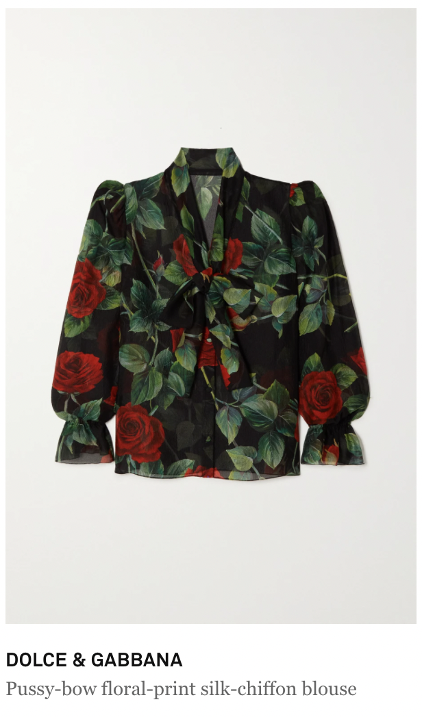 Screenshot 2021-08-14 at 07.56.46.png