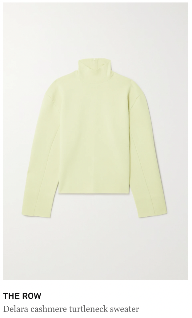 Screenshot 2021-08-23 at 12.51.43.png