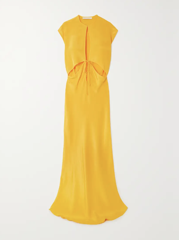 Screenshot 2023-12-12 at 10.04.48.png