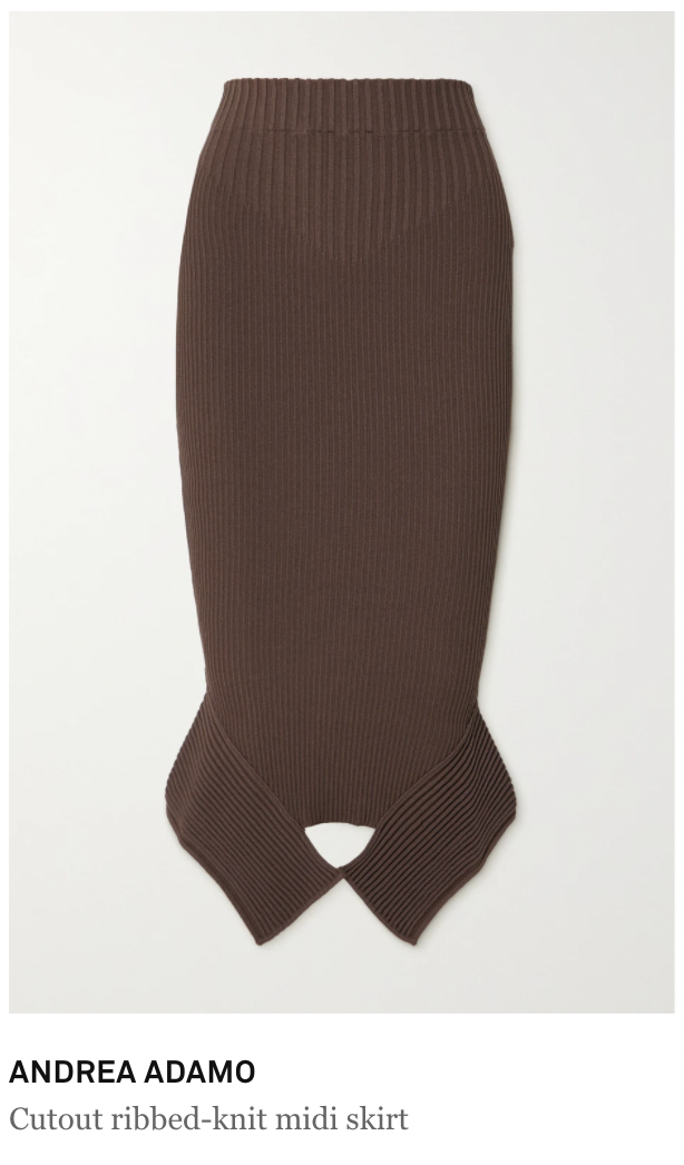 Screenshot 2021-08-23 at 12.56.26.png