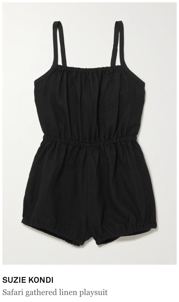 Screenshot 2021-08-23 at 12.56.02.png