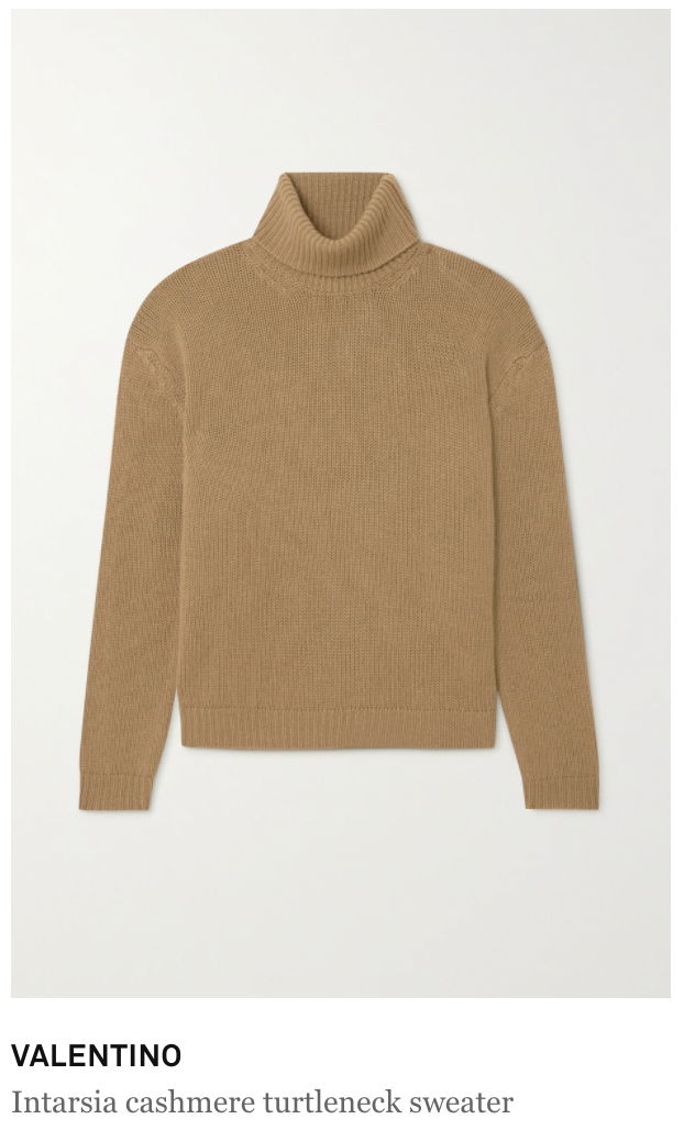 Screenshot 2021-08-23 at 12.52.21.png