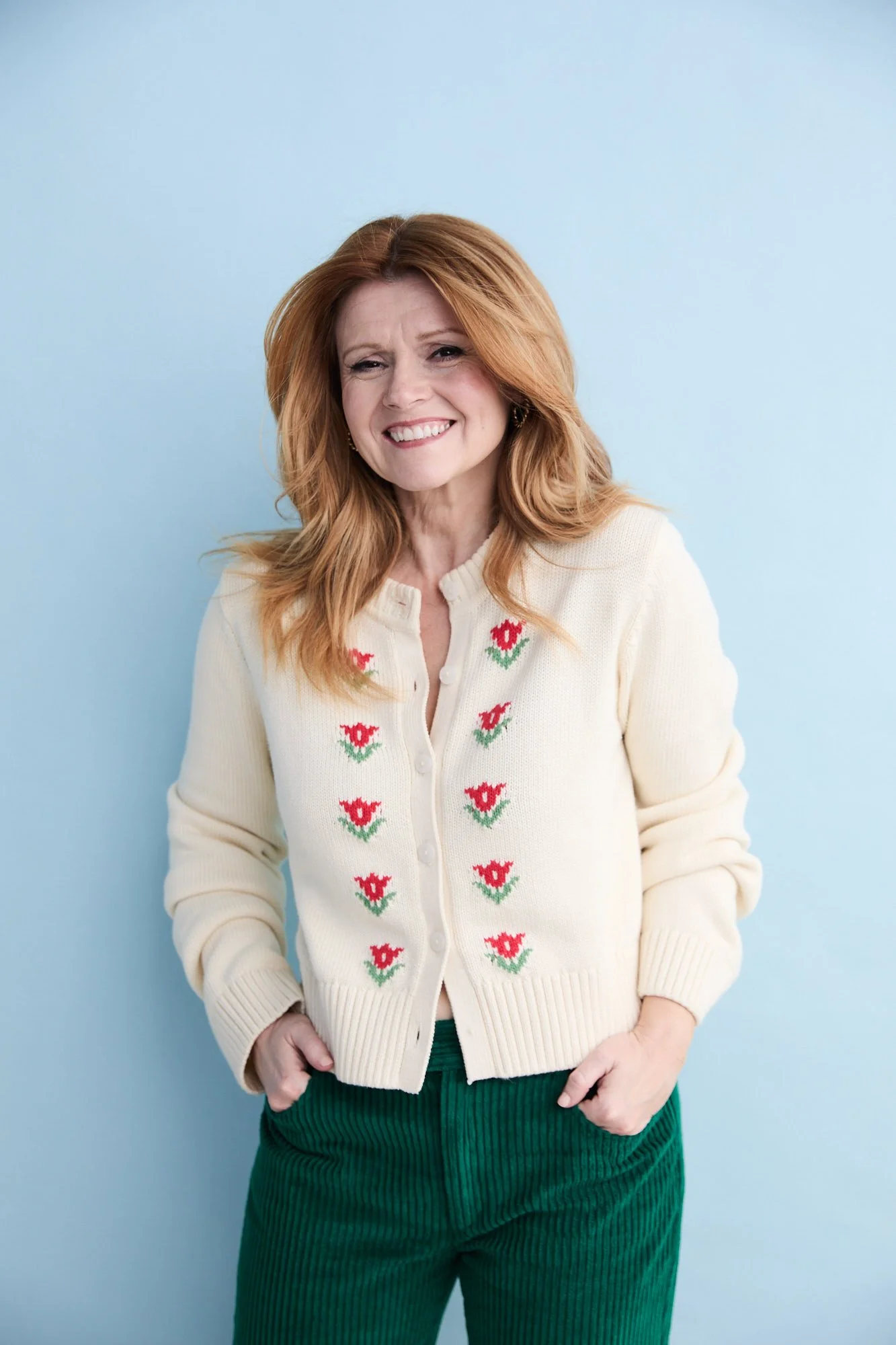 250428-SIAN-GIBSON-S04-047.jpg