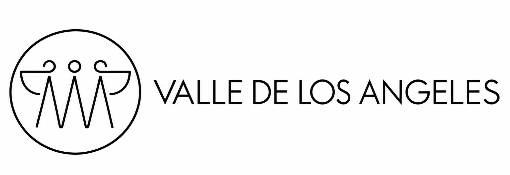 Logo 11