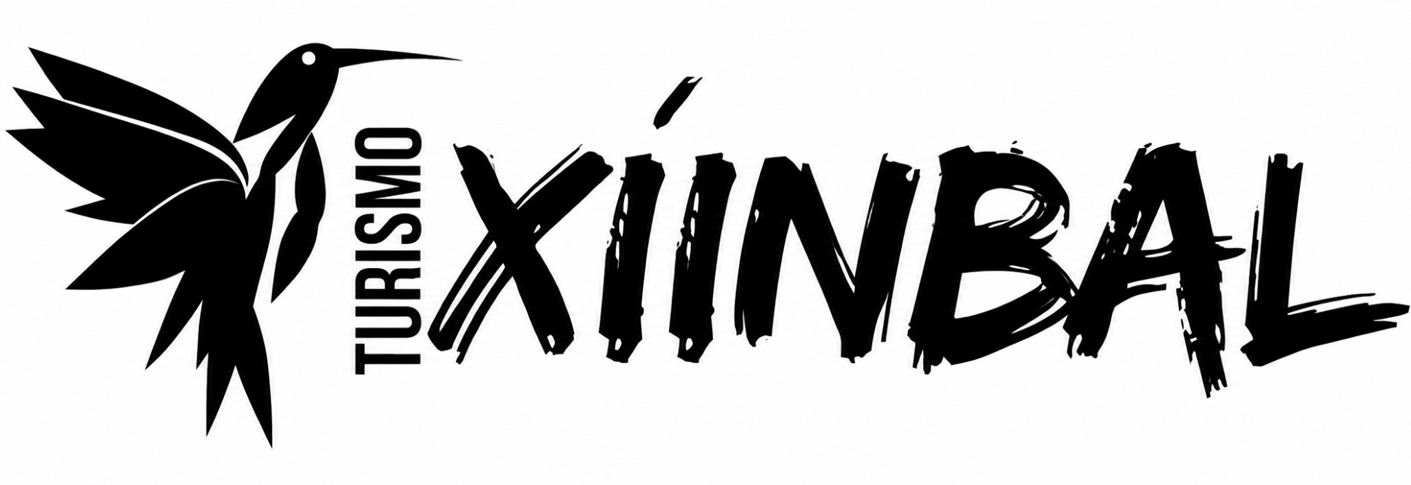 Logo 22