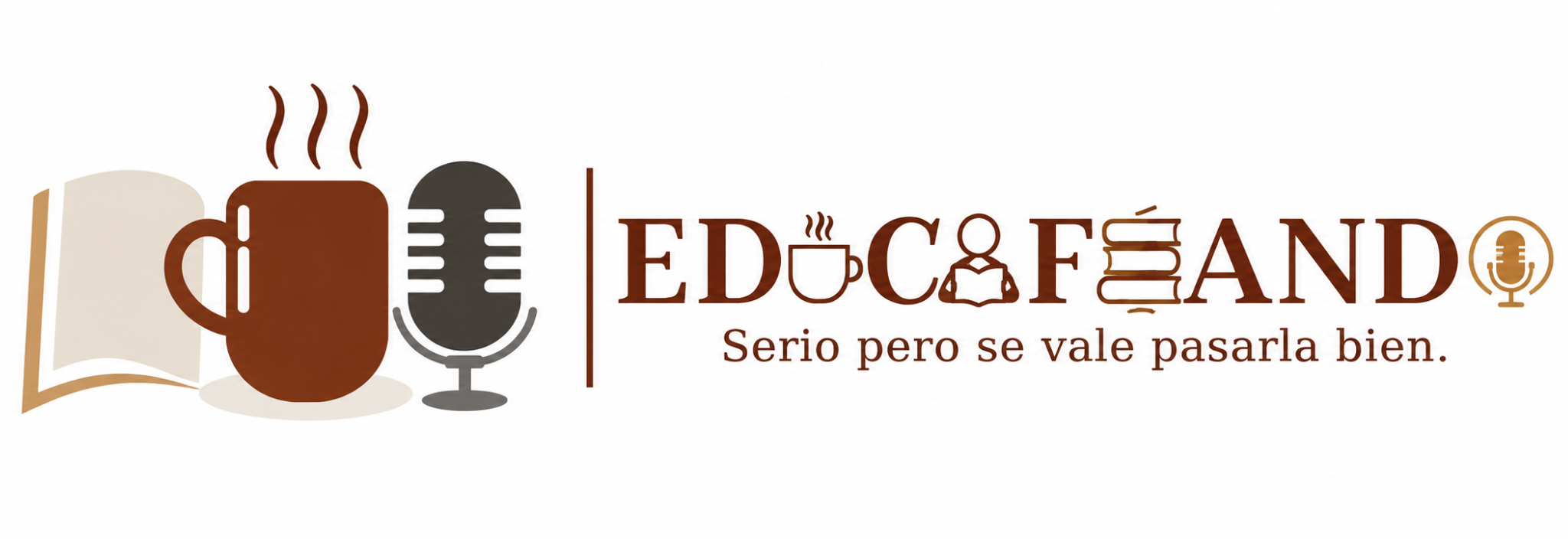 Logo 10