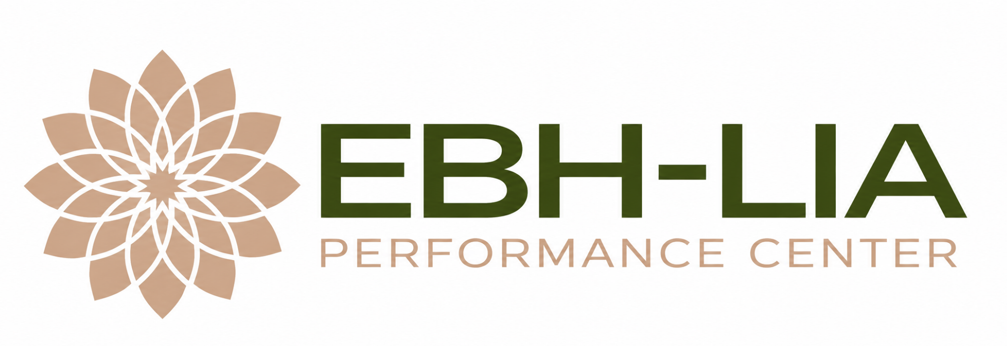 Logo 21